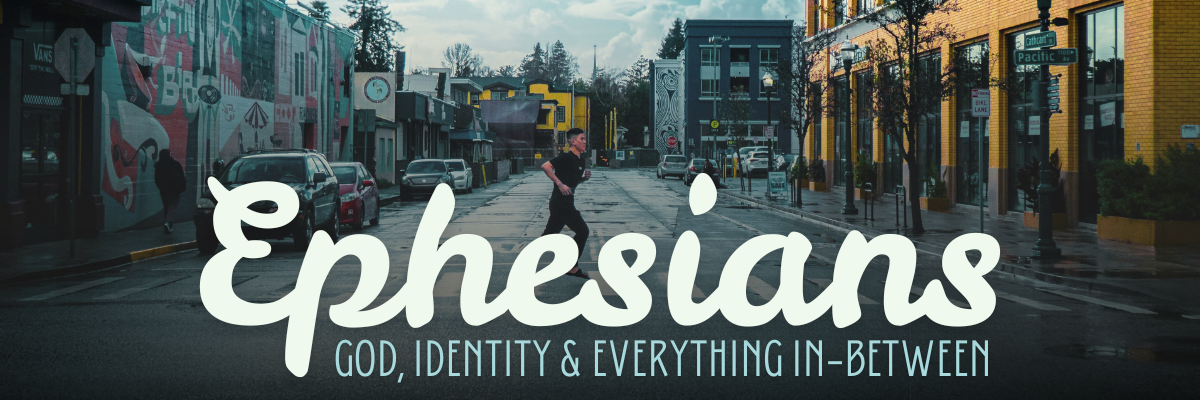 ephesians.png