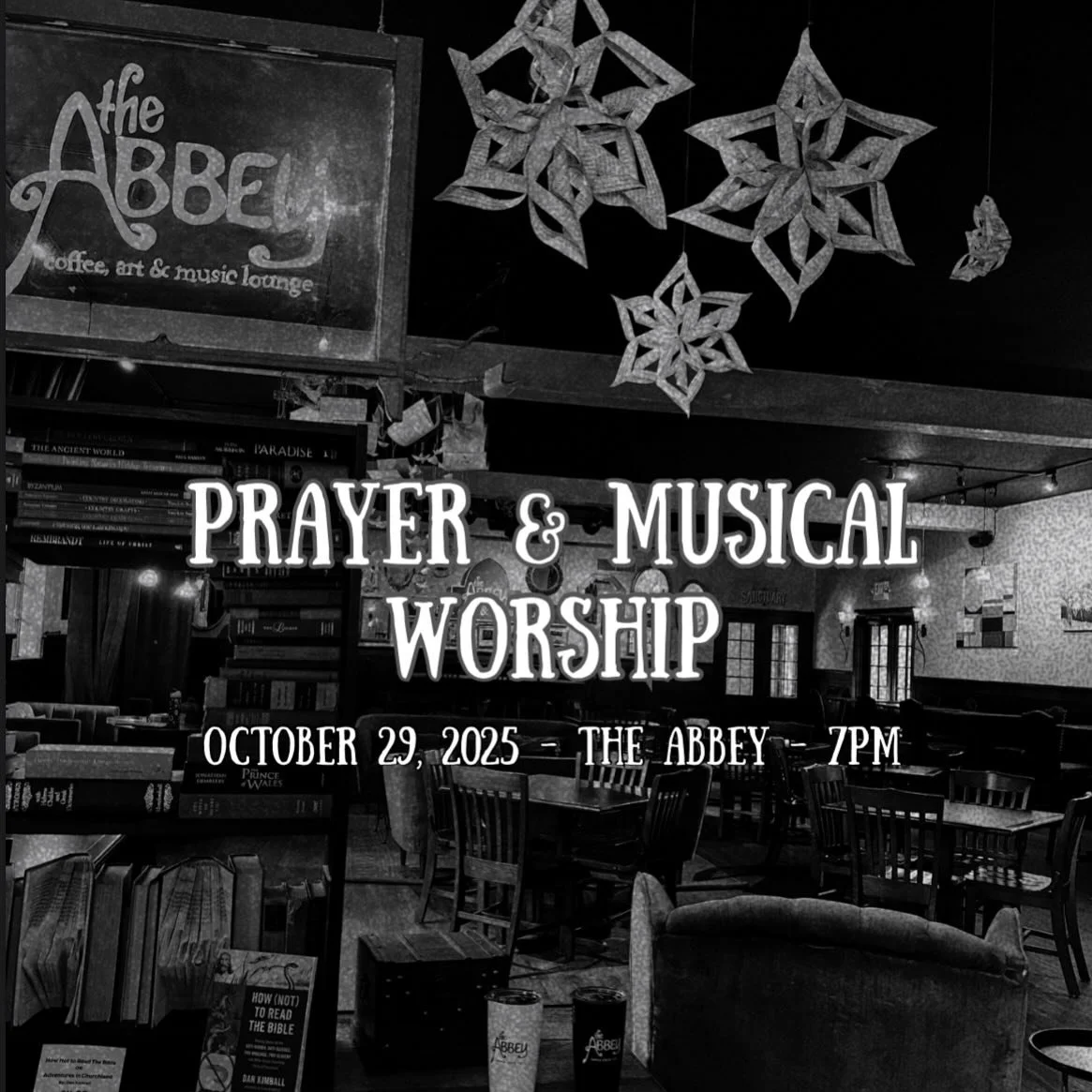 Join us this Wednesday as we come together in prayer and worship🤍 Cultivating a space to seek His face and rest in His presence. #worshipnight #youngadults #santacruz #ucsc #prayer #community #worshiptogether
