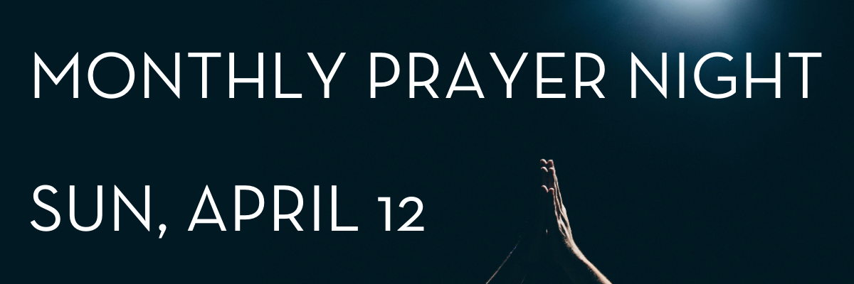 Communications - Mailchimp banner (12).png