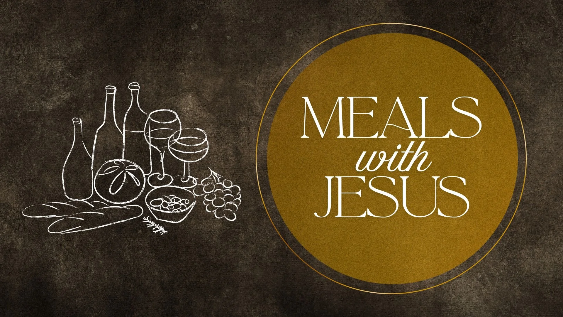 MealsWithJesusTitle.jpg