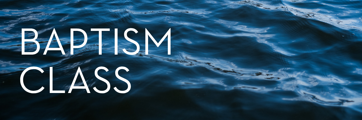 Communications - Mailchimp banner (33).png