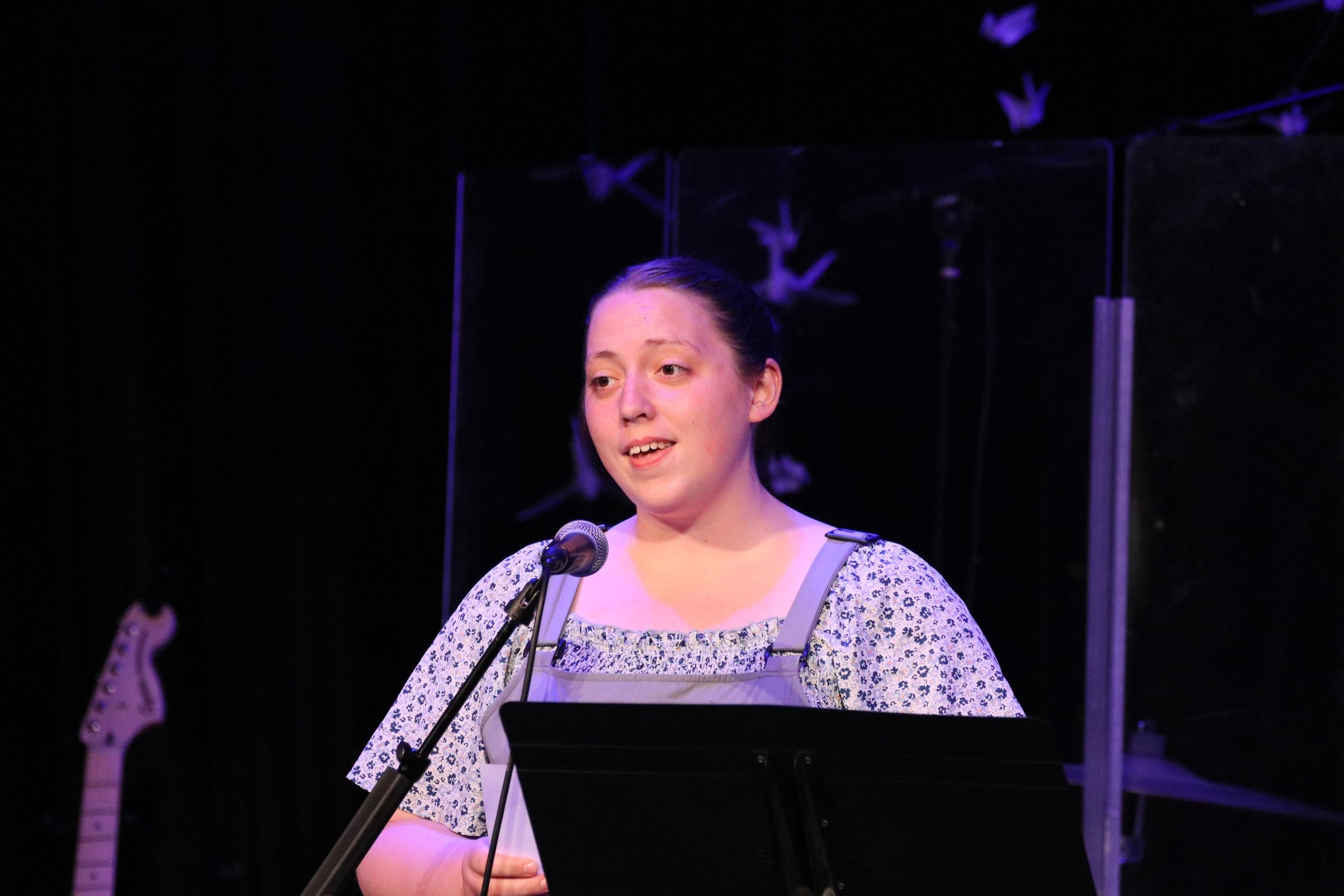 IMG_2286.jpg