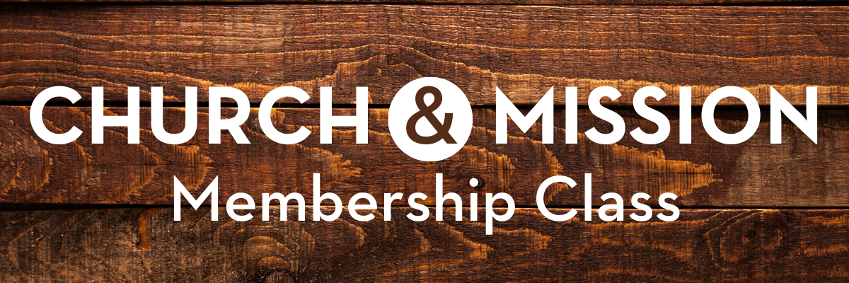 Communications - Mailchimp banner (4).png