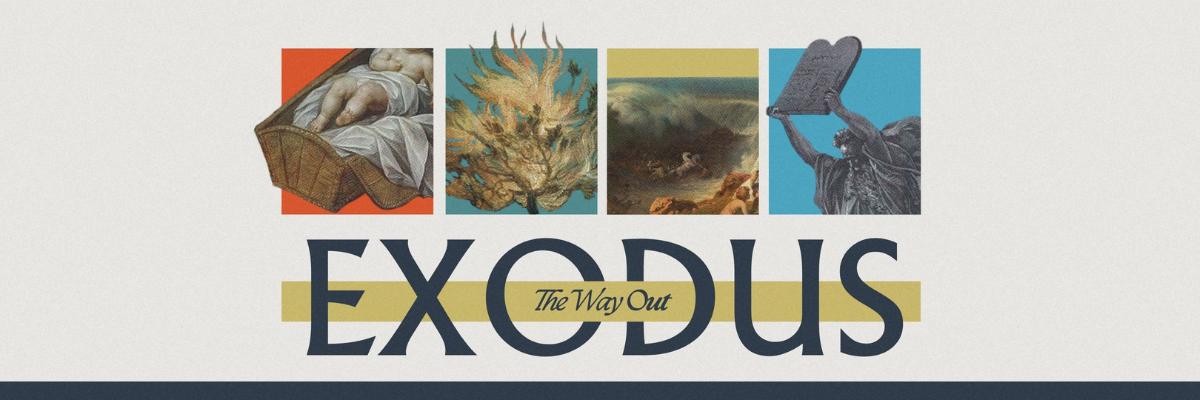 exodusbanner.png