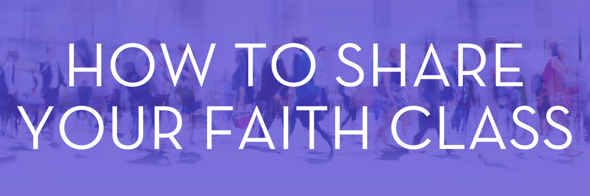 Communications - Mailchimp banner (10).png