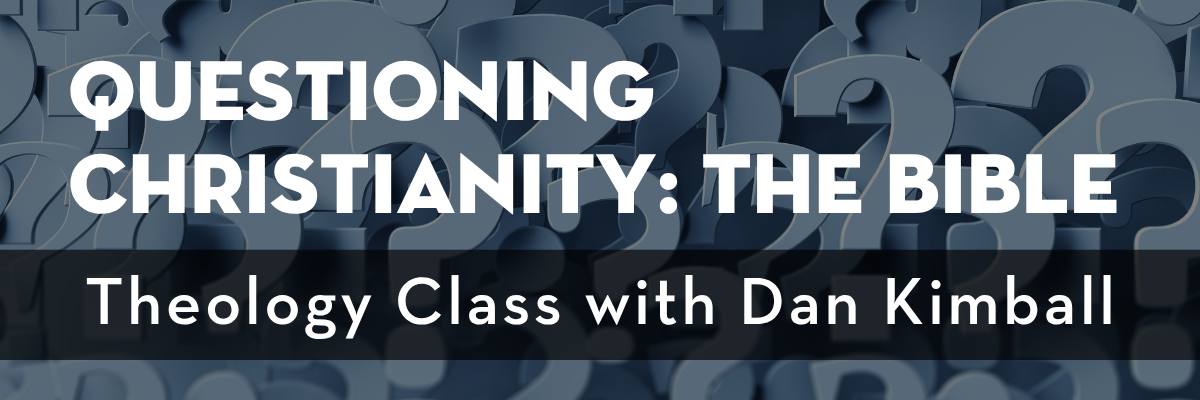 Communications - Mailchimp banner (21).png