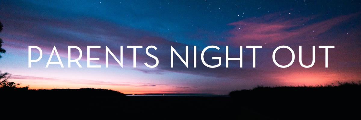 Communications - Mailchimp banner (1200 x 400 px) (1).png