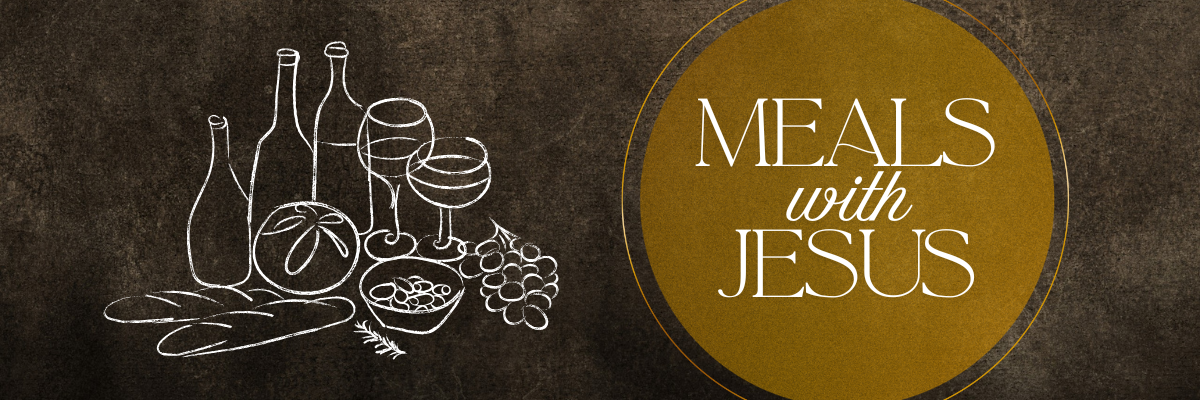 Communications - Mailchimp banner.png