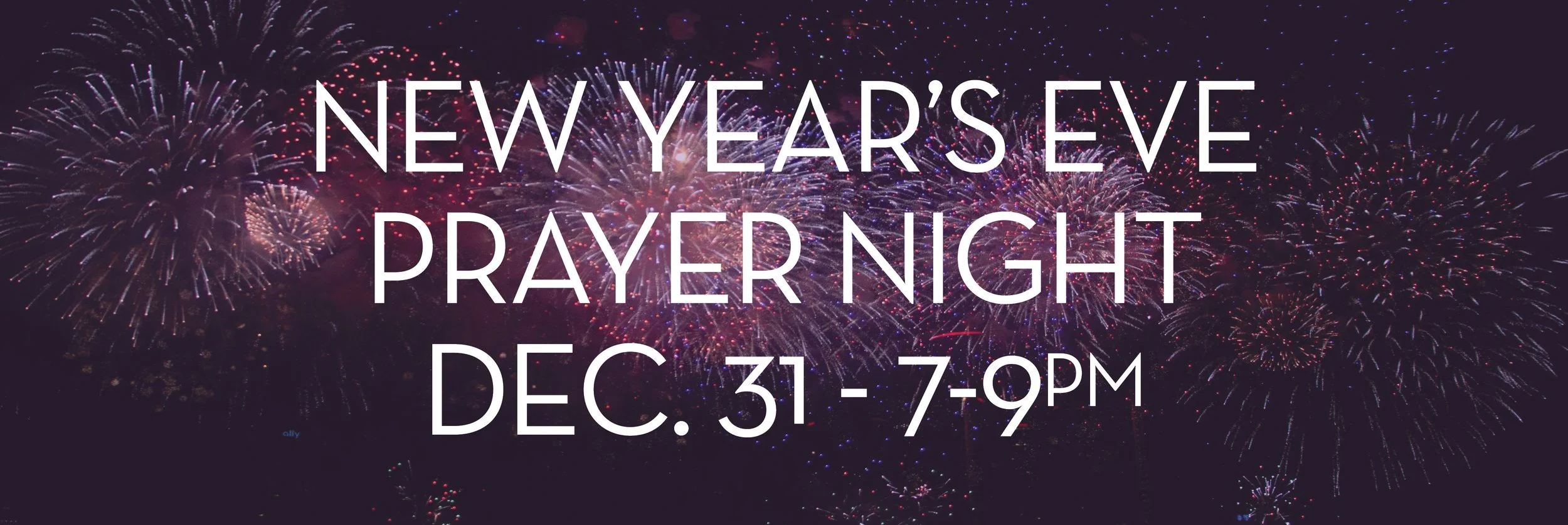 New Year's Prayer.jpg