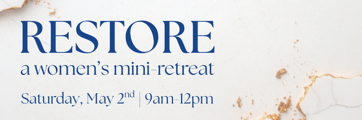 Communications - Mailchimp banner (16).png