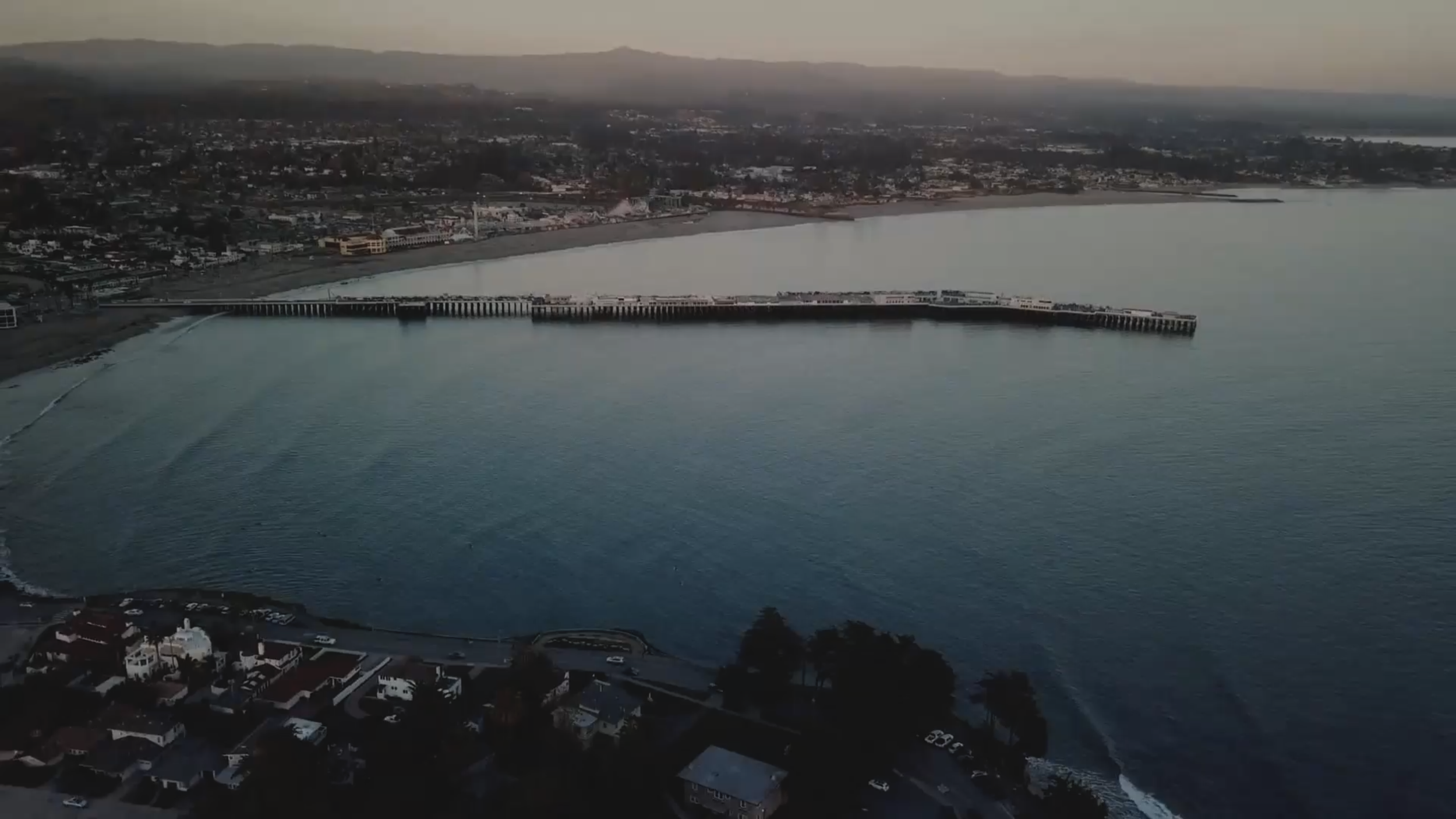 Screen Shot 2023-01-06 at 2.17.17 PM.png