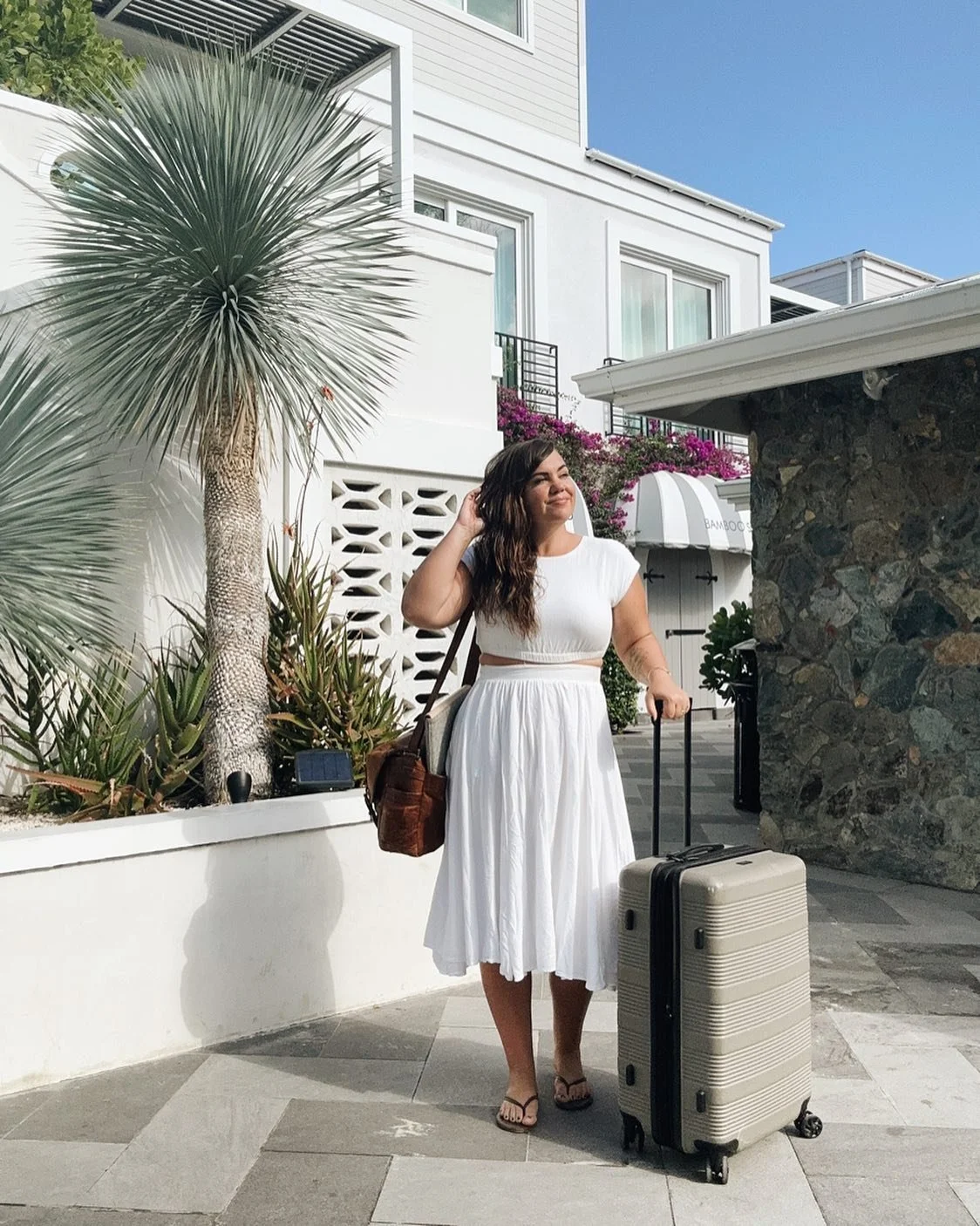 Birth Photography: Atlanta