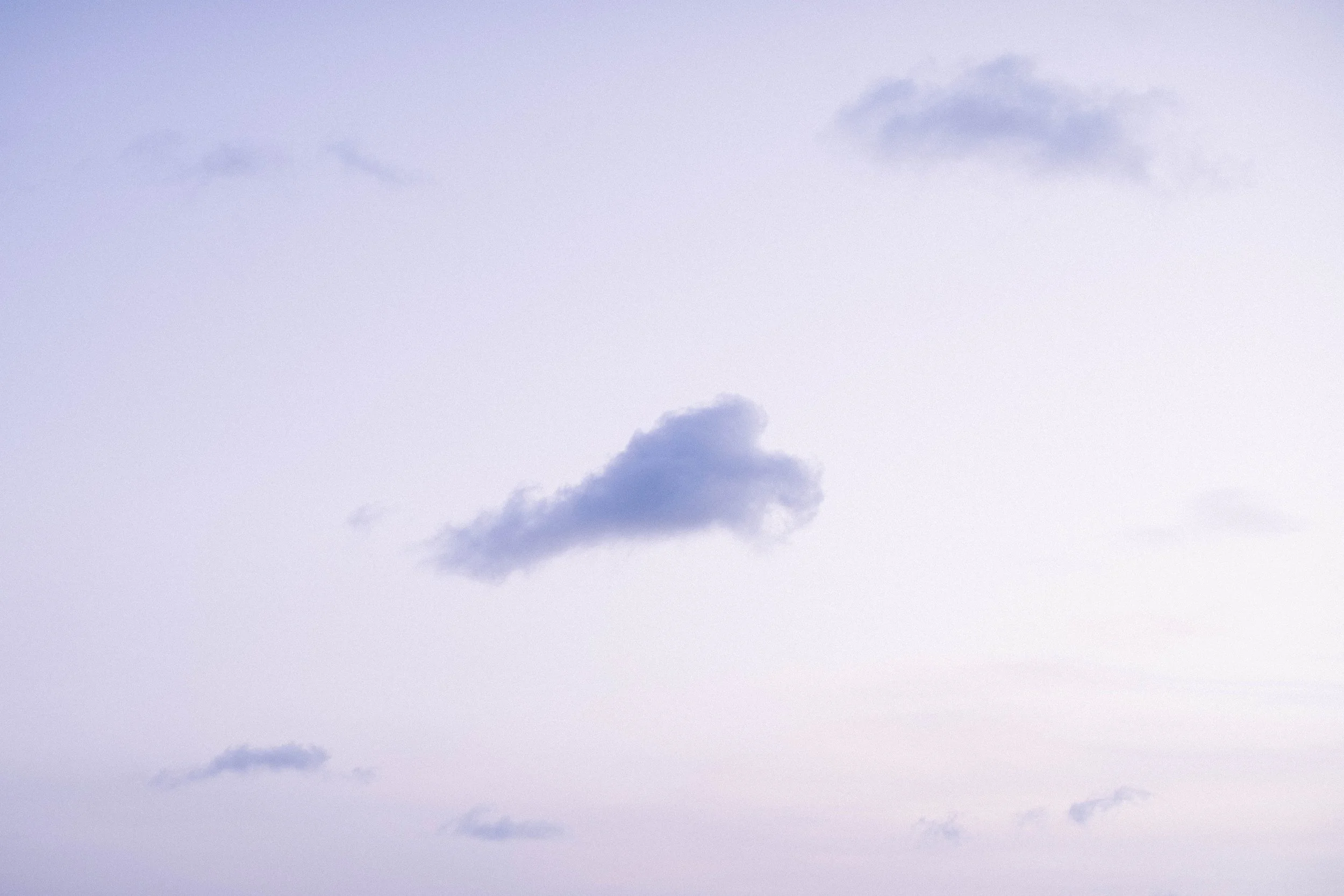 Best Business Tools To Thrive By.