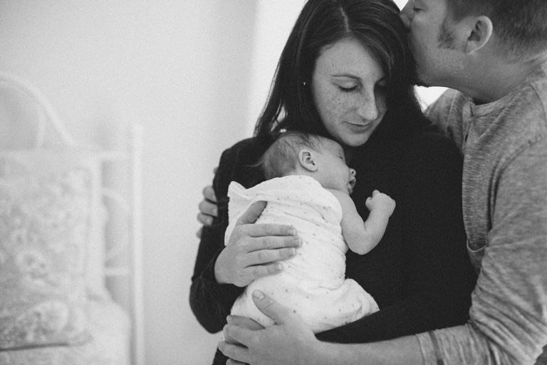 Ya&rsquo;ll I&rsquo;ve been going into the archives of all the sweet newborns from 5-10 years ago they are grown children heading back to school now. It makes me so mushy and emotional to look back and see when they were so small. 🥹

#atlantanewborn