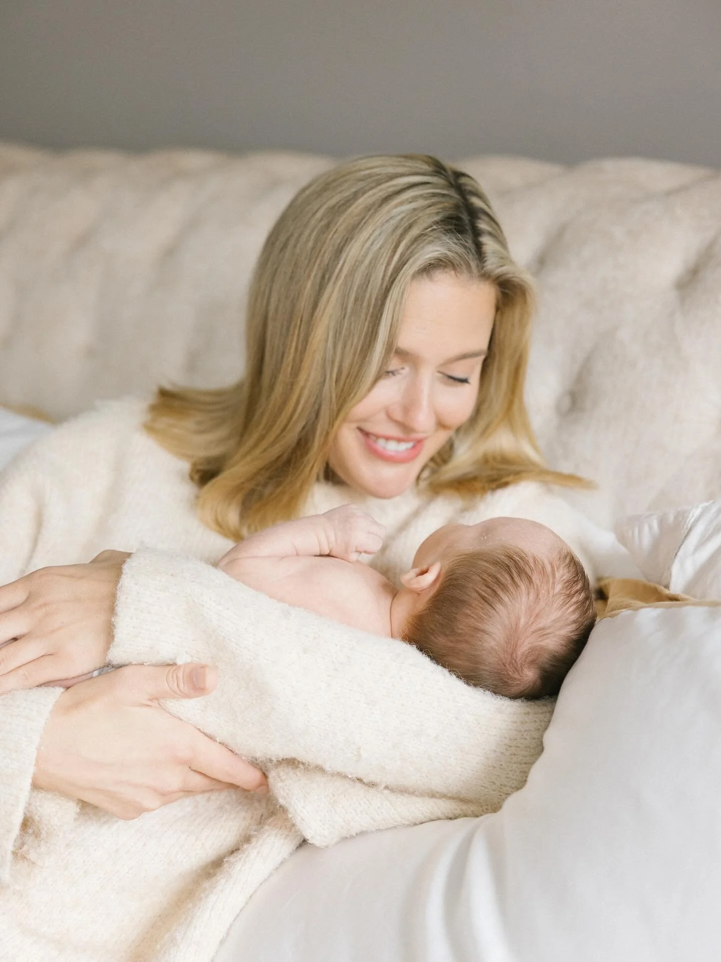 Gratitude is such a powerful thing. 

I don&rsquo;t think we realize how powerful gratitude is, it can truly lift a room filled with thousands of people as our Pastor did just that when he stepped up to the pulpit. Gratitude brings me to tears of joy