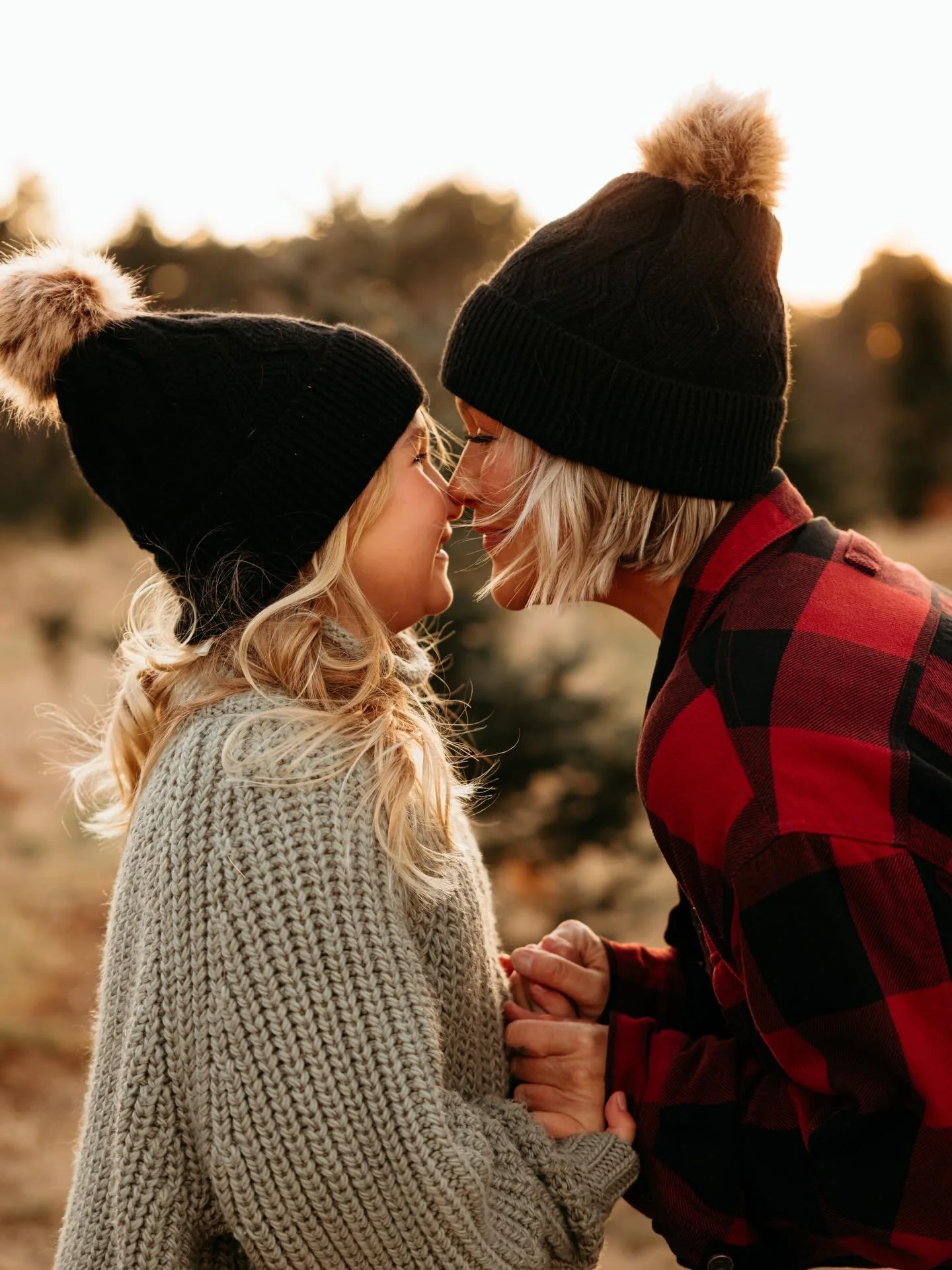 This is the day the Lord has made; 
let us rejoice and be glad in it. 

&mdash; Psalm 118:24