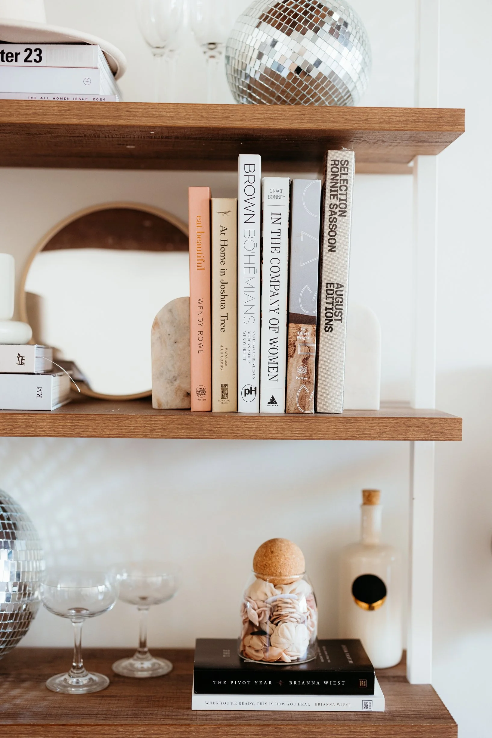 Atlanta Motherhood and Branding Photographer_0002.jpg