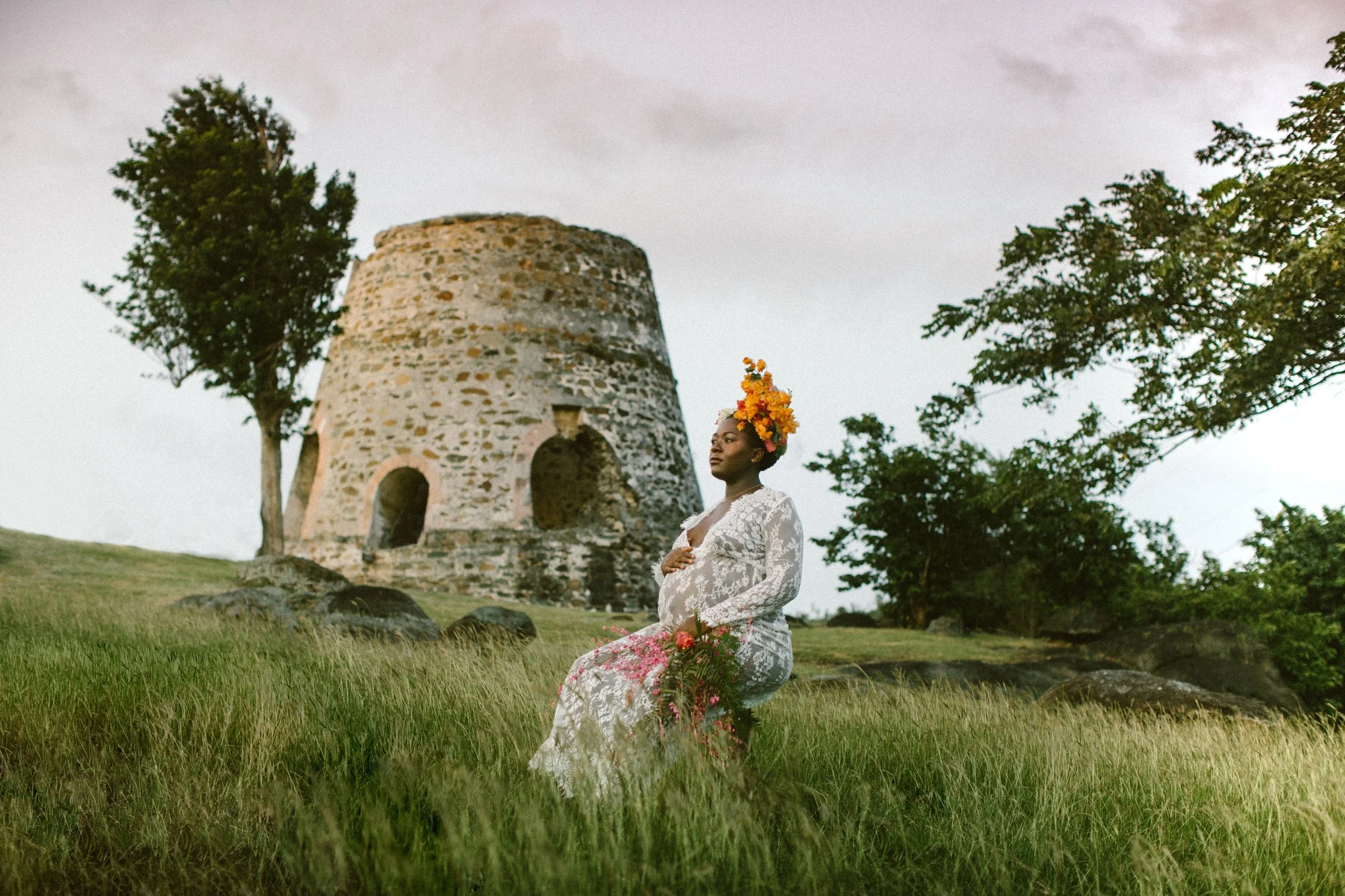 Honor The Mother_Savanah Willow.jpg