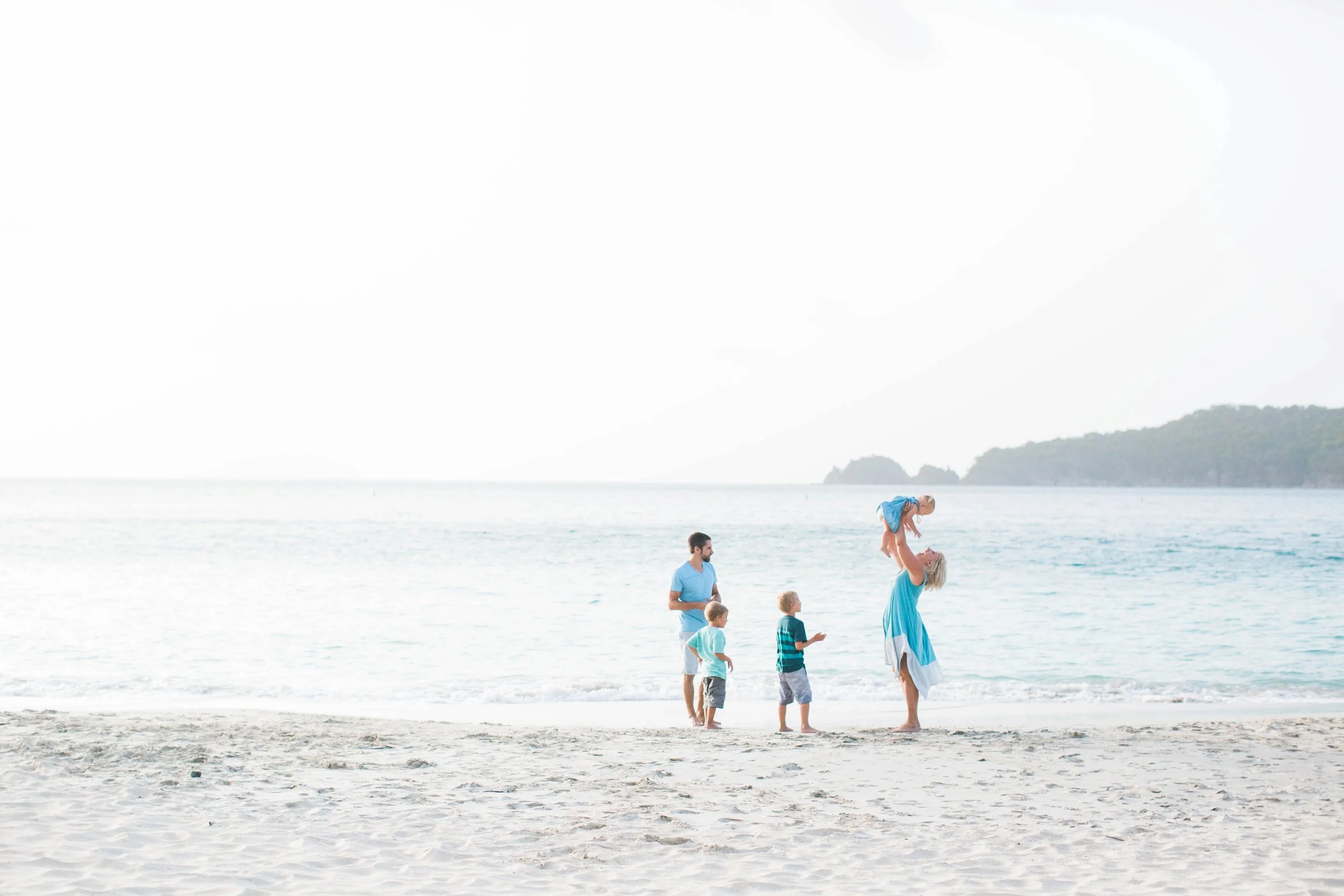 Maine and Virgin Islands Lifestyle Photographer Photographer - SavanahLoftus_0040.jpg