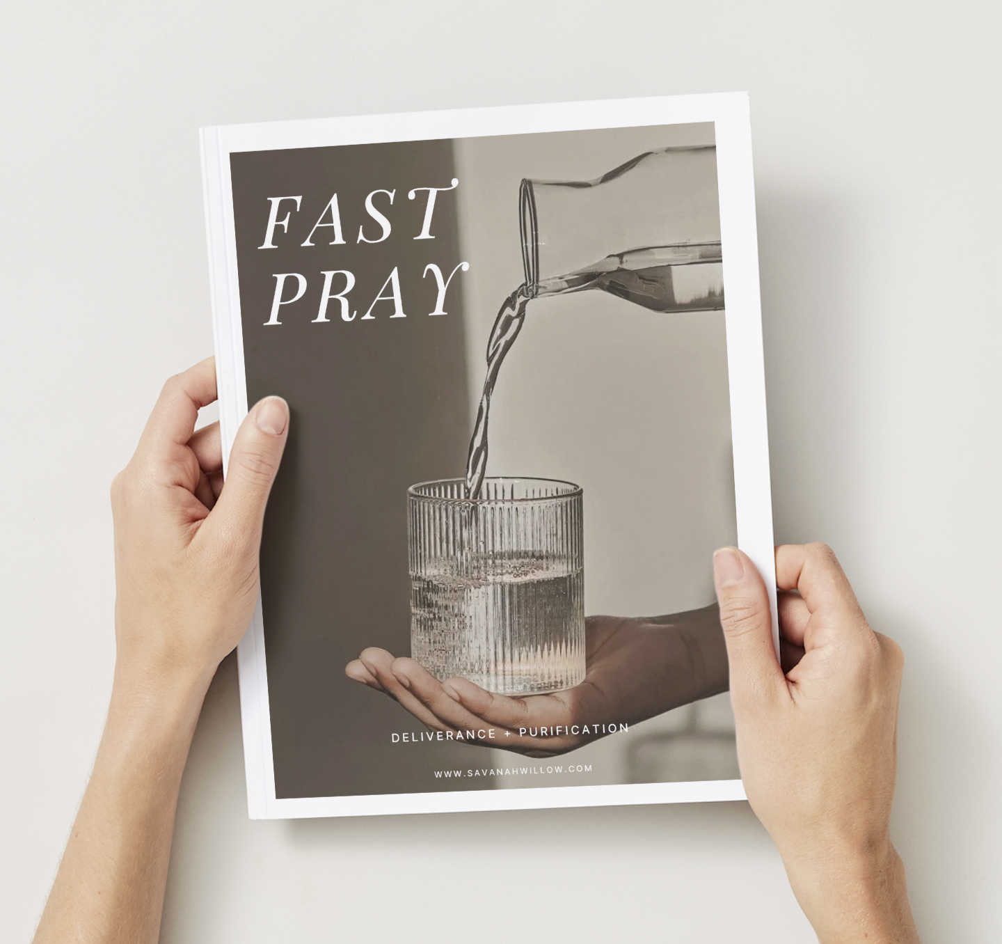 Screenshot 2026-01-20 at 6.44.52 AM.png