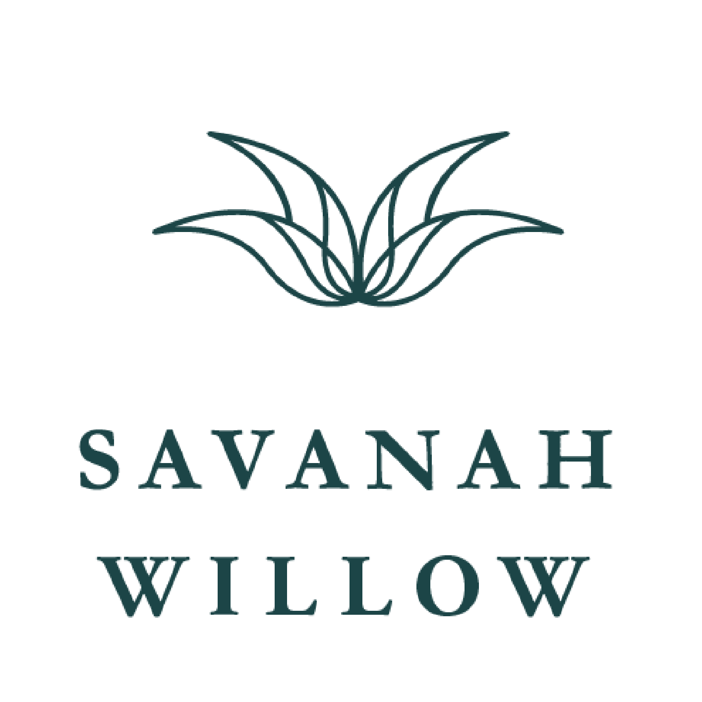 SAVANAH WILLOW CO.