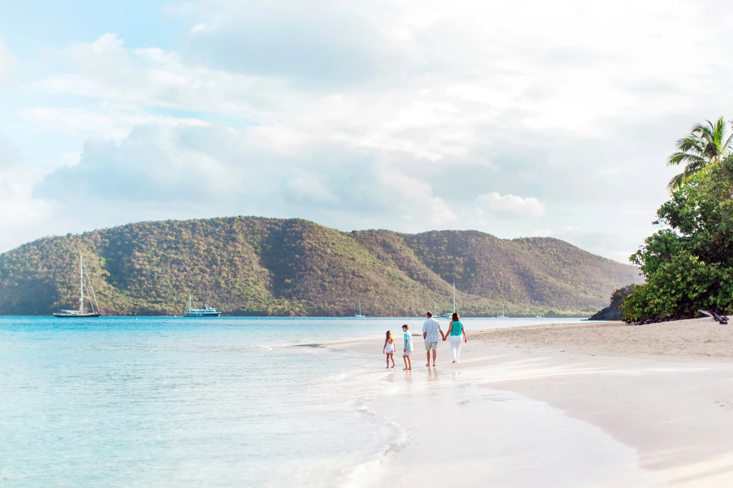 Virgin Islands Family Photographer - SavanahLoftus_0006.jpg