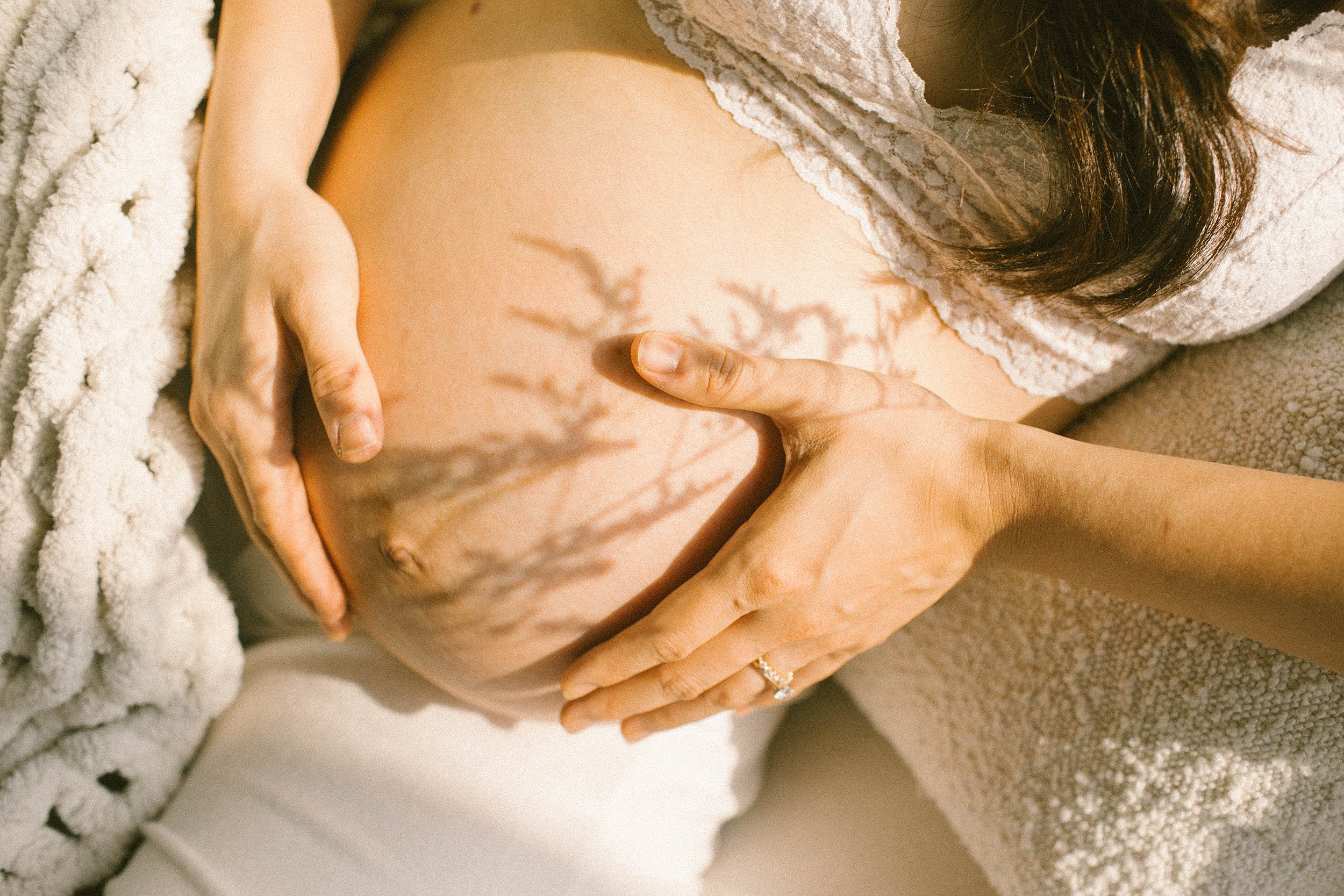 Atlanta Georgia, Maternity Photographer Savanah Willow Co_0002.jpg