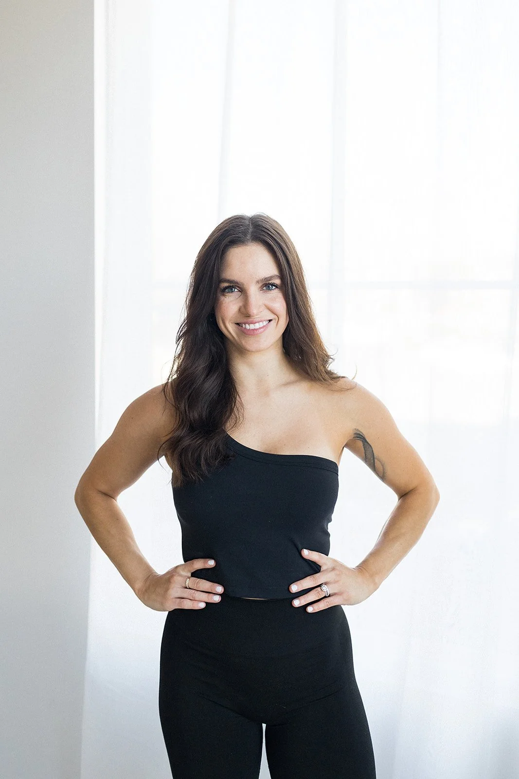 Dr Loren Carver-49_websize.jpg