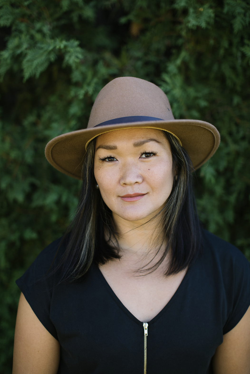 Screenshot 2025-07-23 at 3.31.45 PM.png