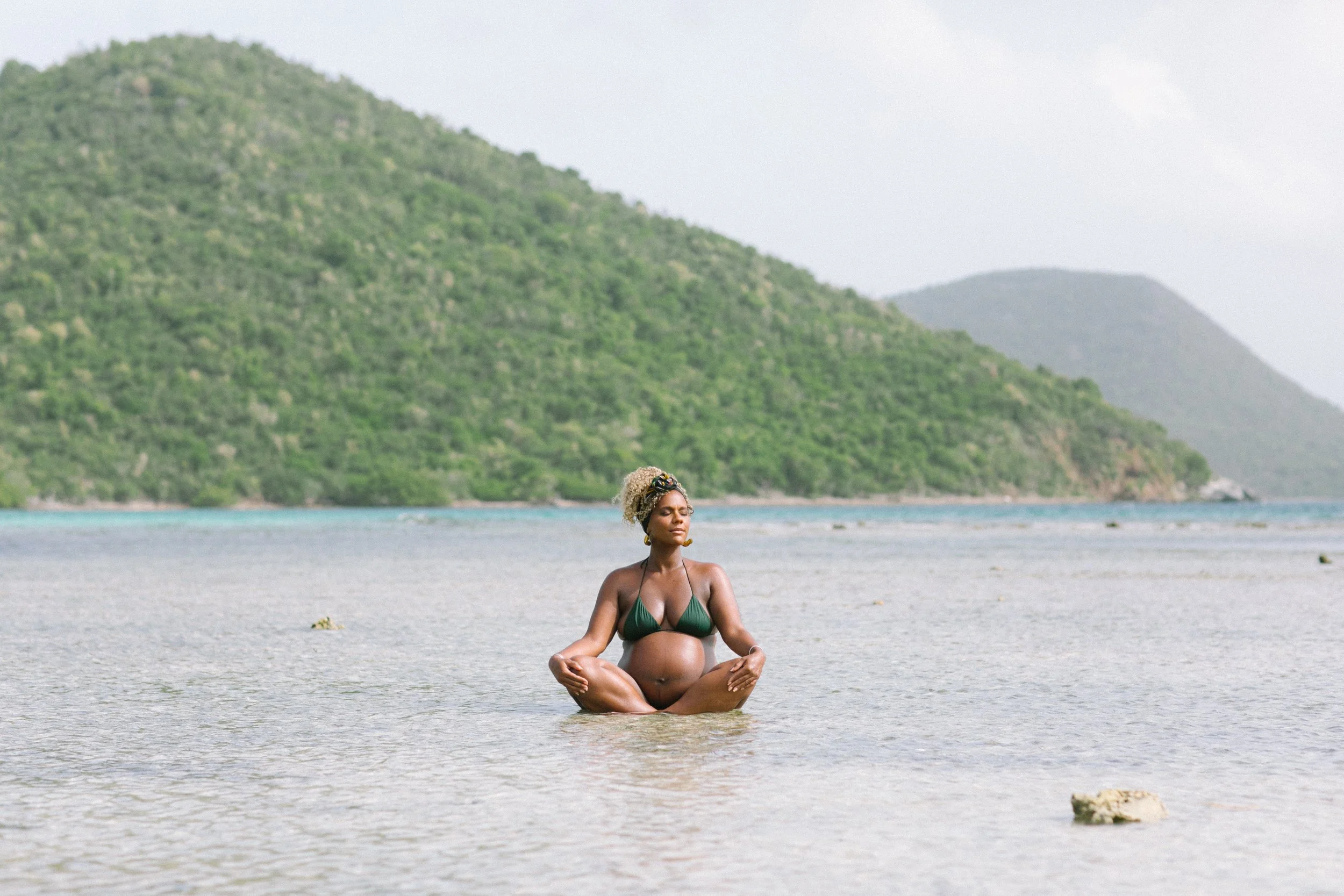 Georgia Birth + Maternity Photographer_Jayme-1.jpg