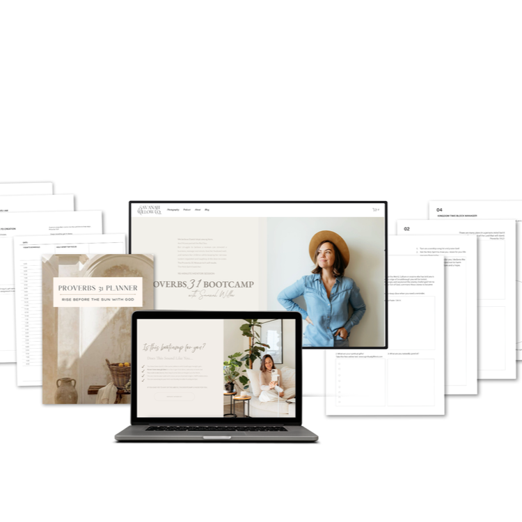 Black+and+Grey+Minimalist+Laptop+Mockup+Instagram+Post+%282%29.png (Copy)