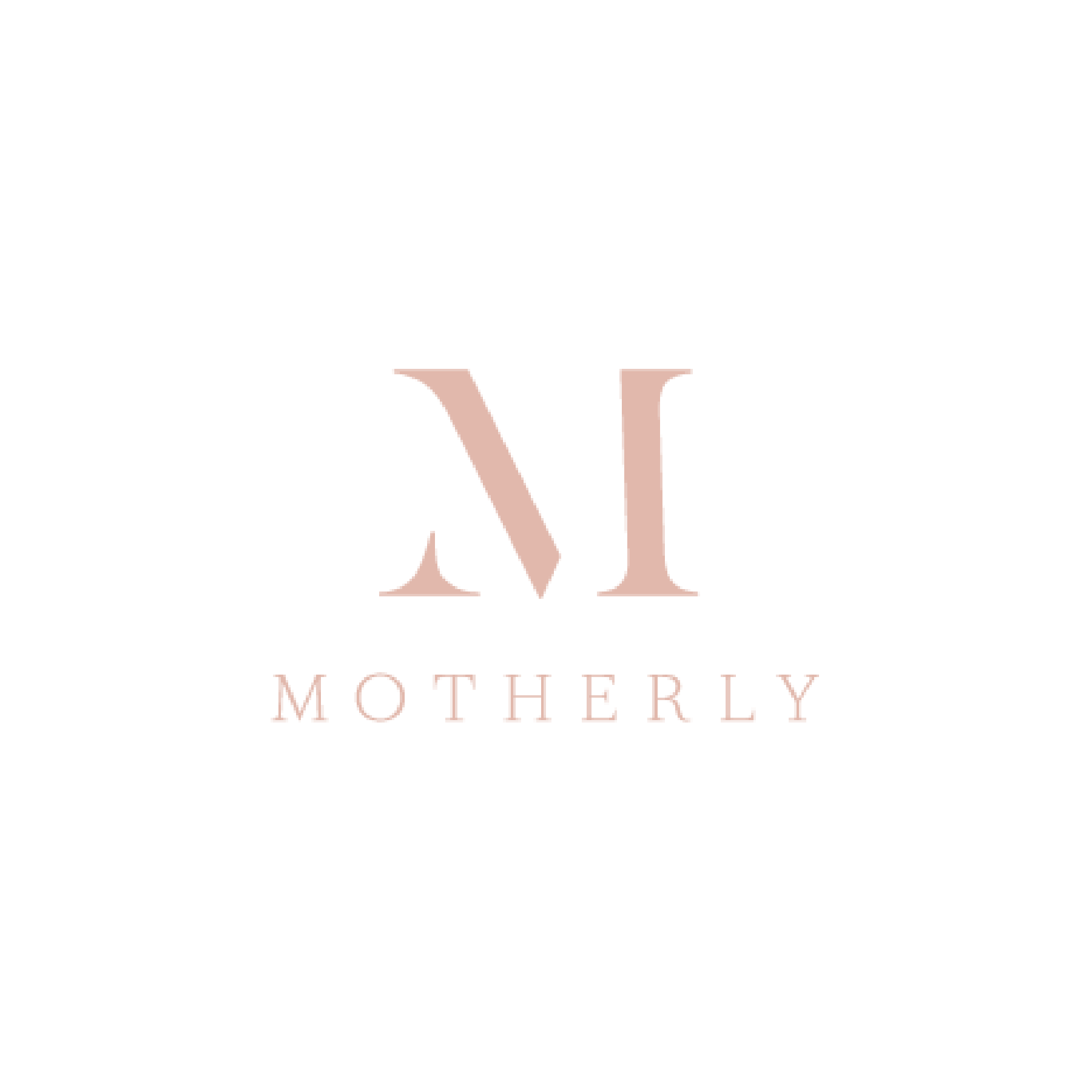 Flrrish on Motherly  (Copy)