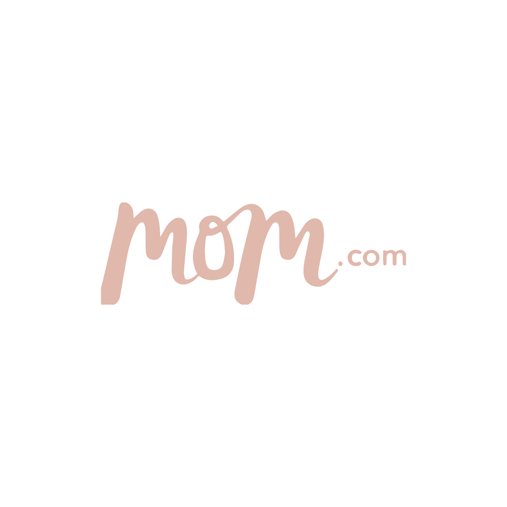Mom.com Flrrish Feature (Copy)