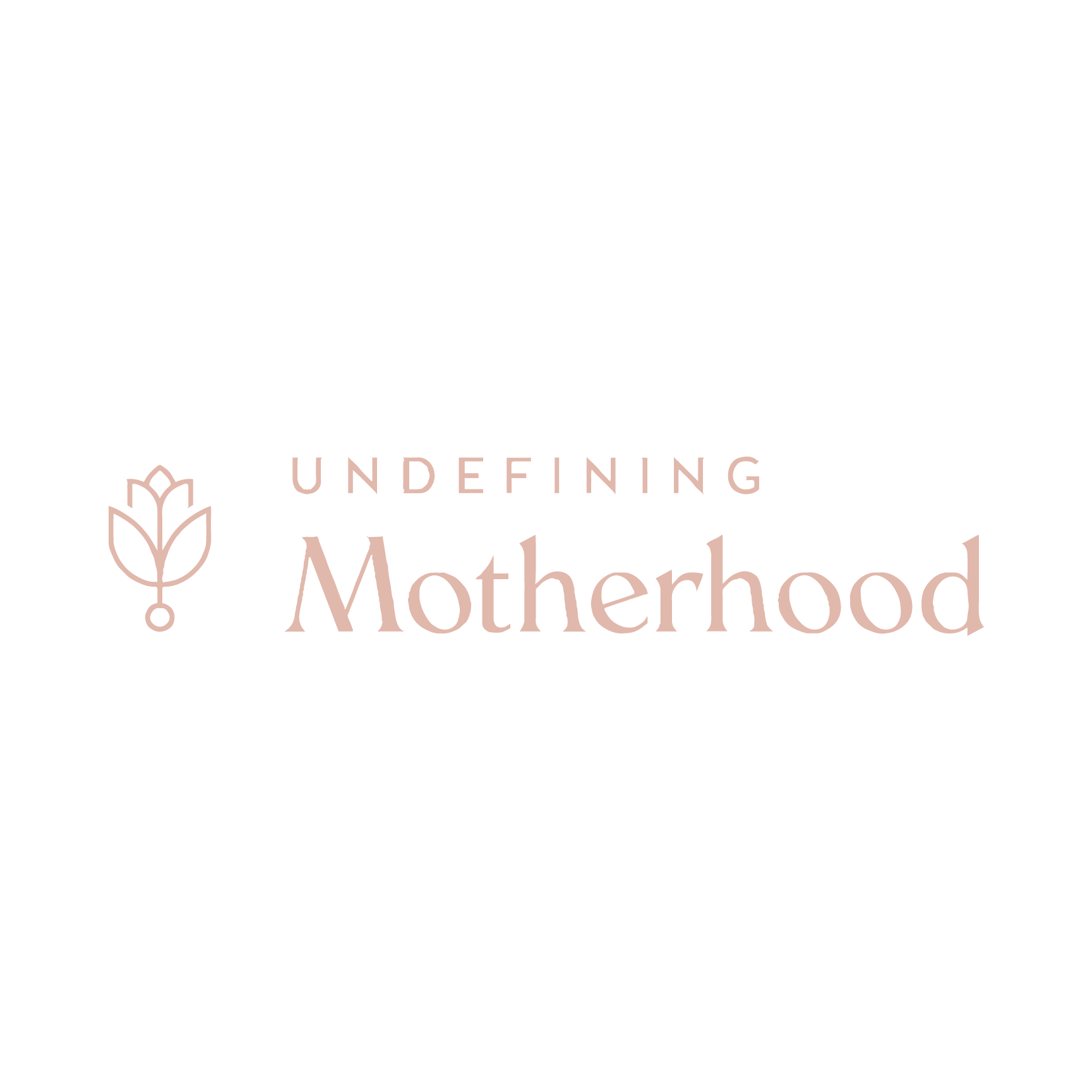 Undefining Motherhood 