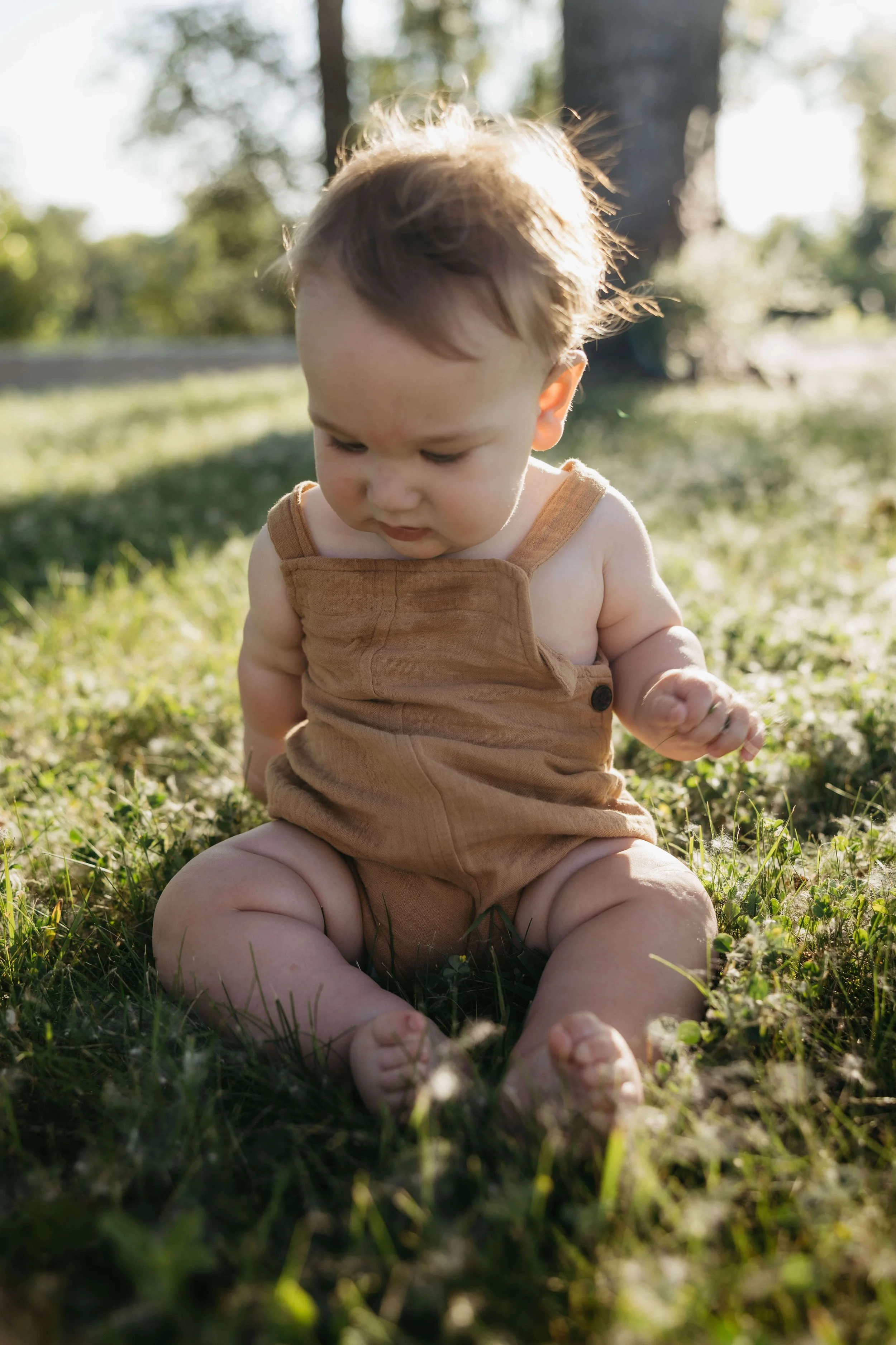 McCarthy-111 (56).jpg