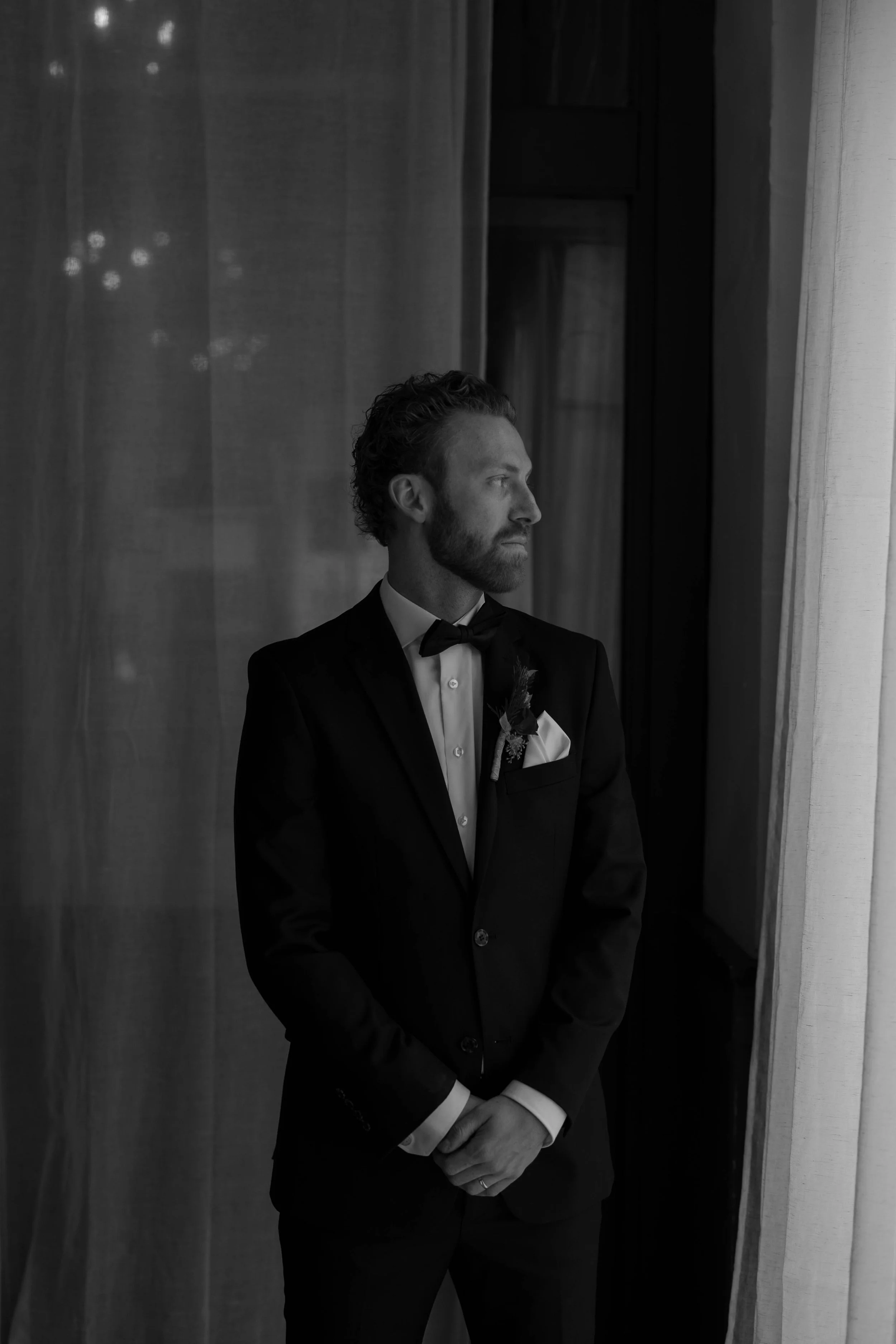 JHP G+Cwedding-54.jpg