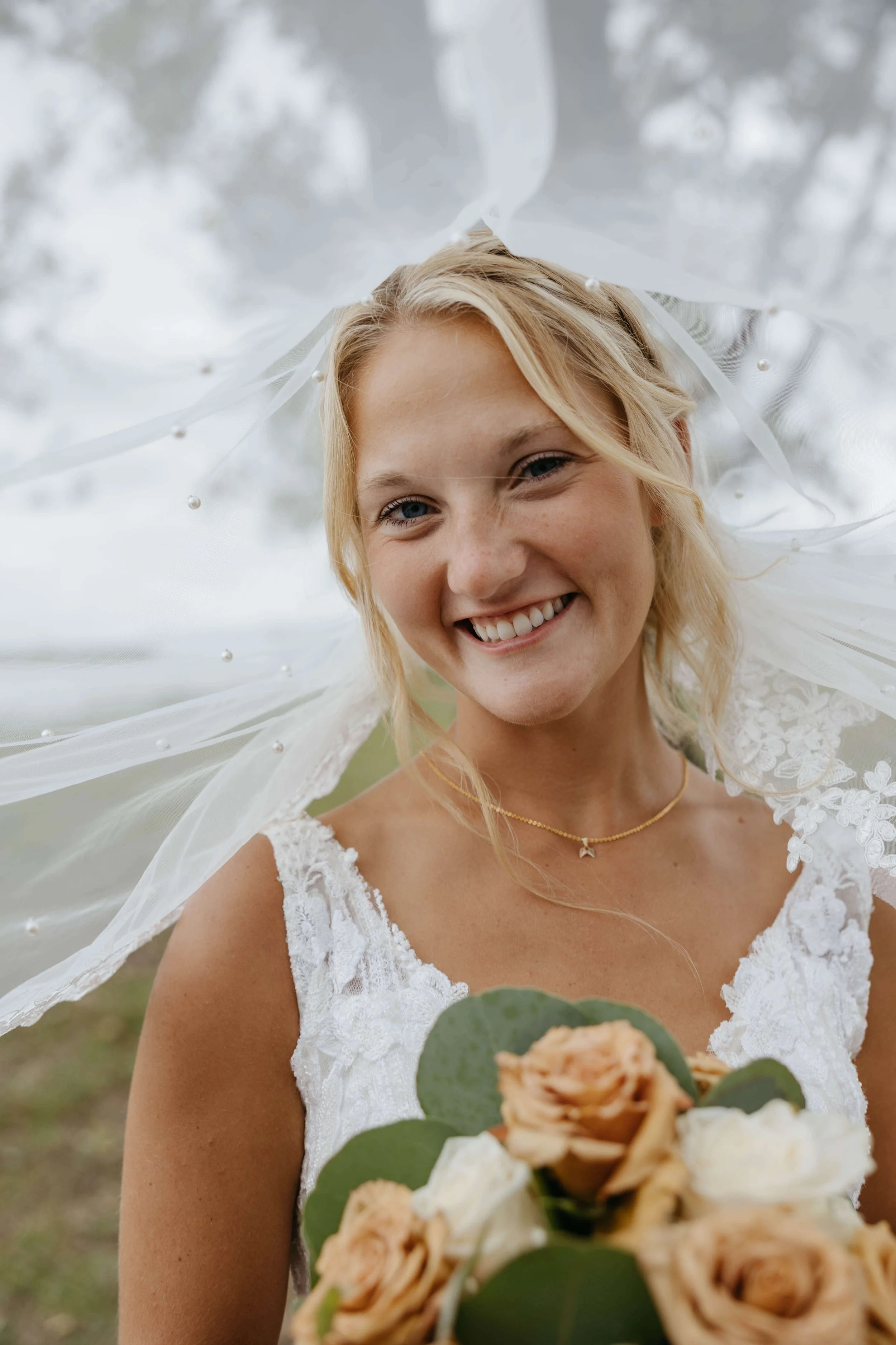 JHP L+J-474 - Copy.jpg