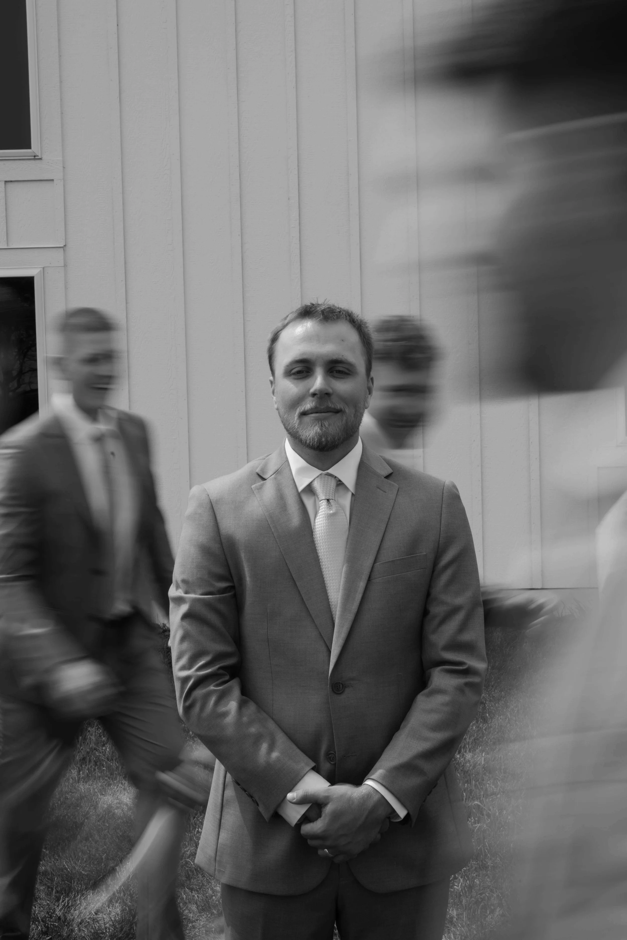 JennaHeckelPhotography M+I-273.jpg