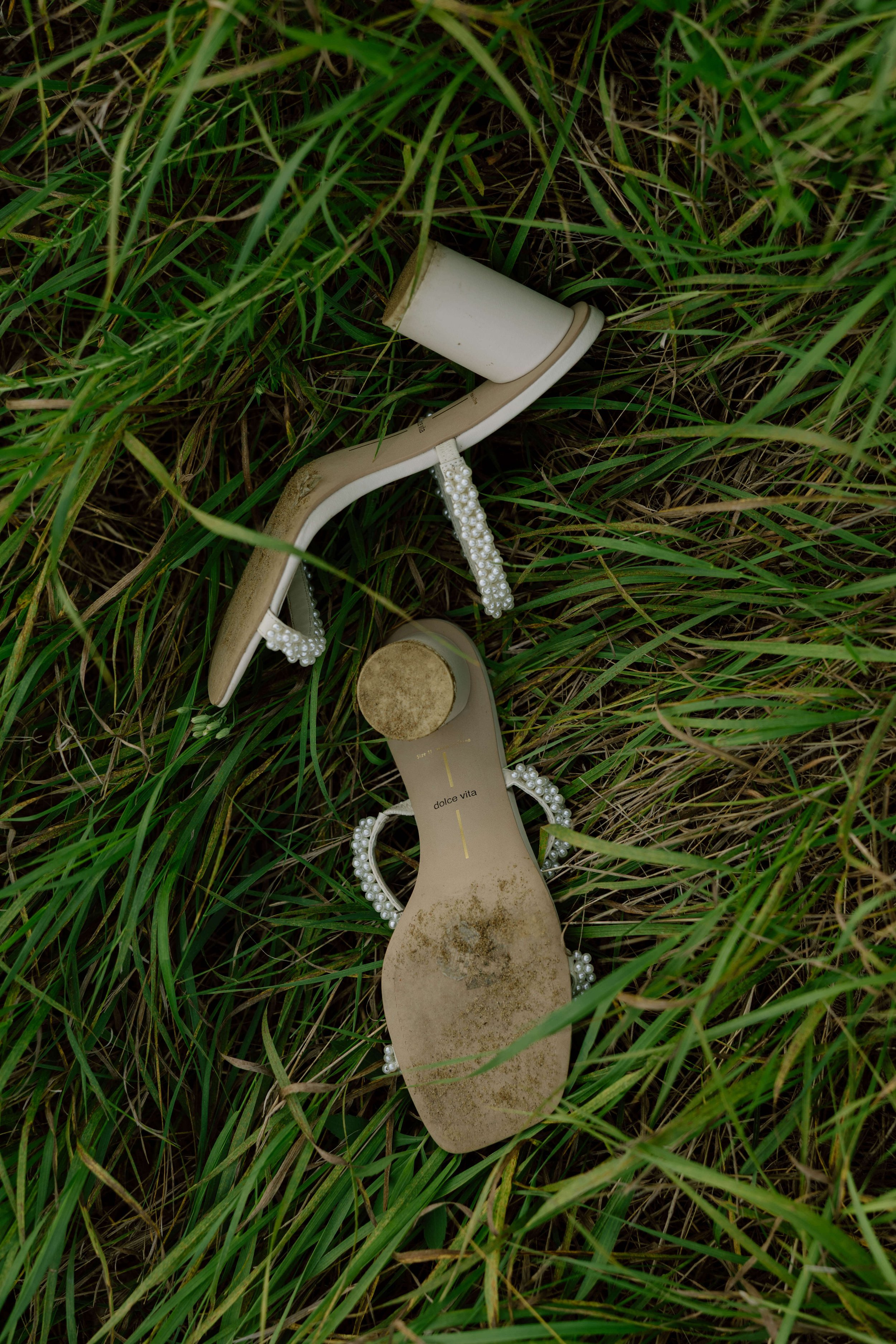 JHP S+Sengagement-33.jpg