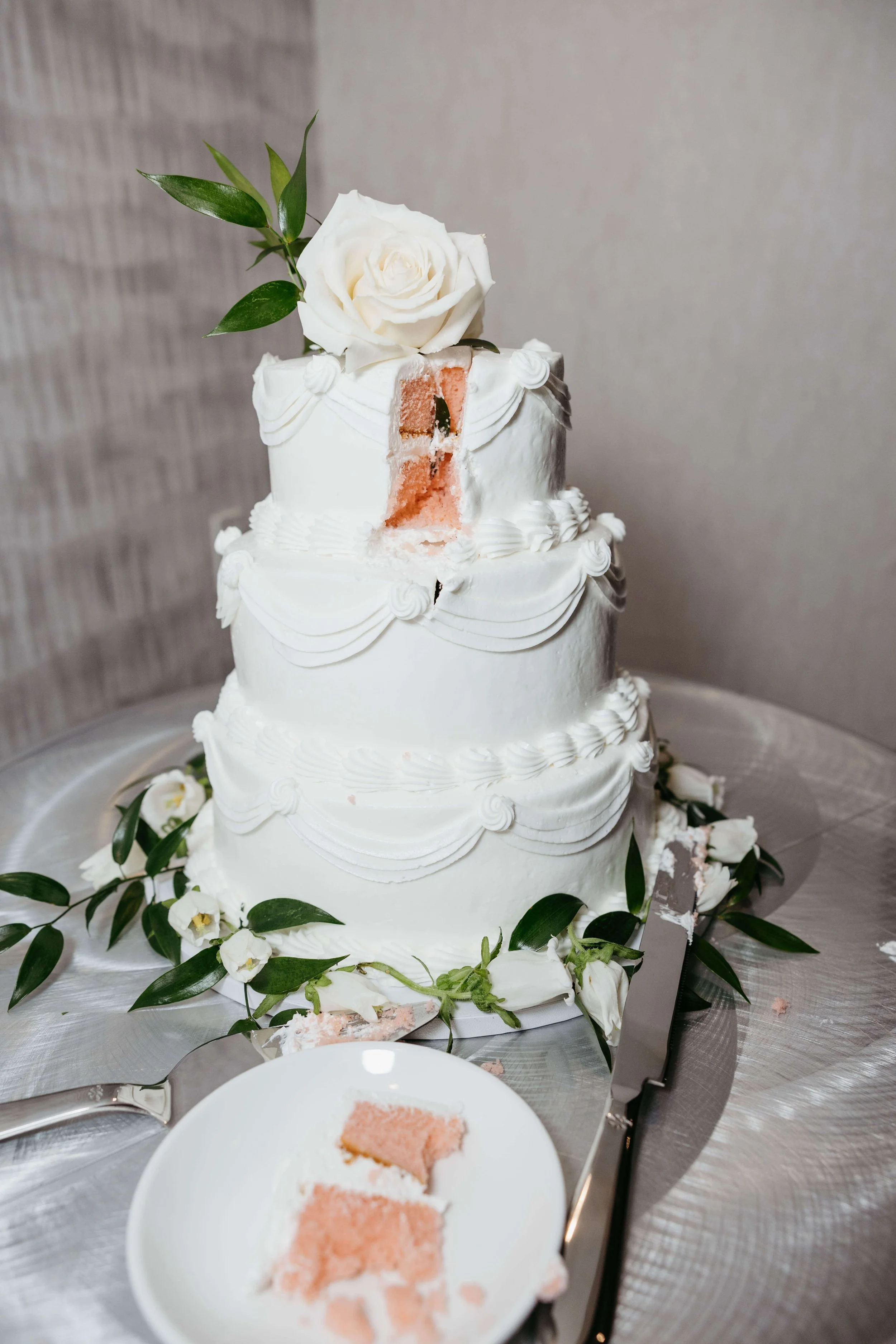 JennaHeckelPhotography K+M-1214.jpg