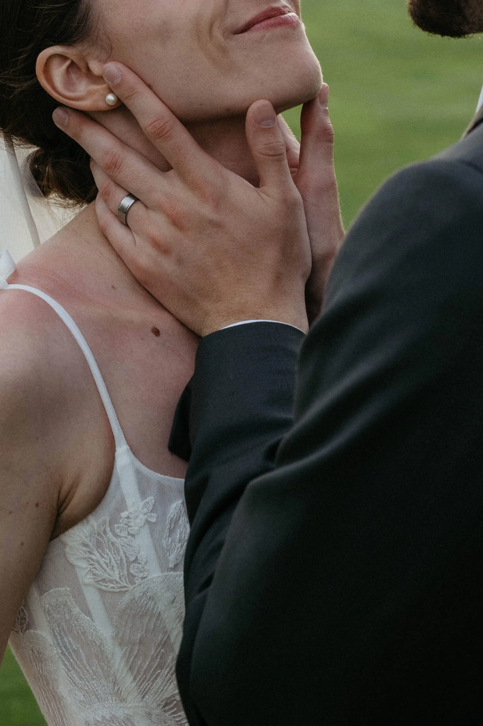 L+M Billion-1342.jpg