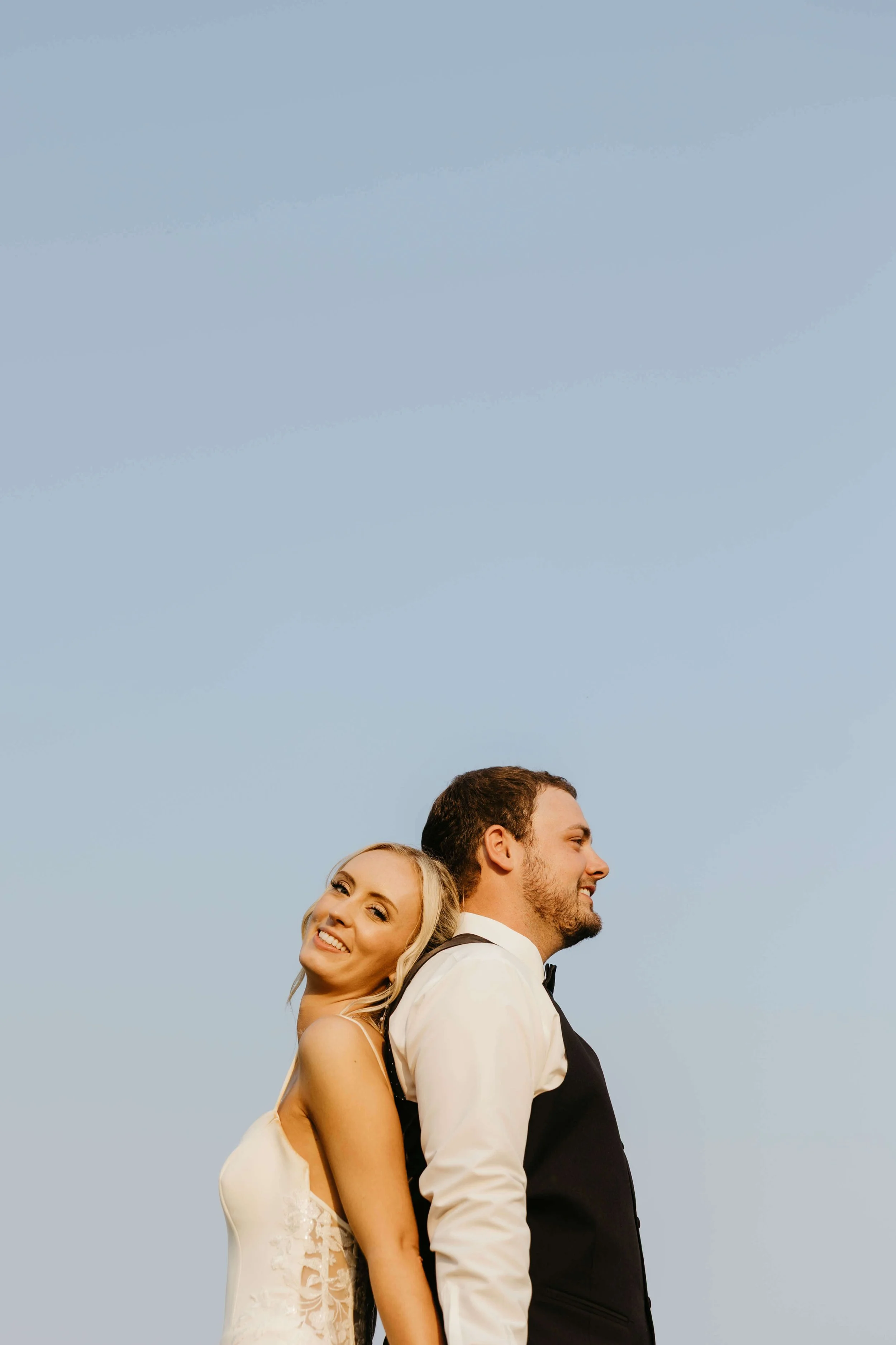 M+R wedding-901.jpg