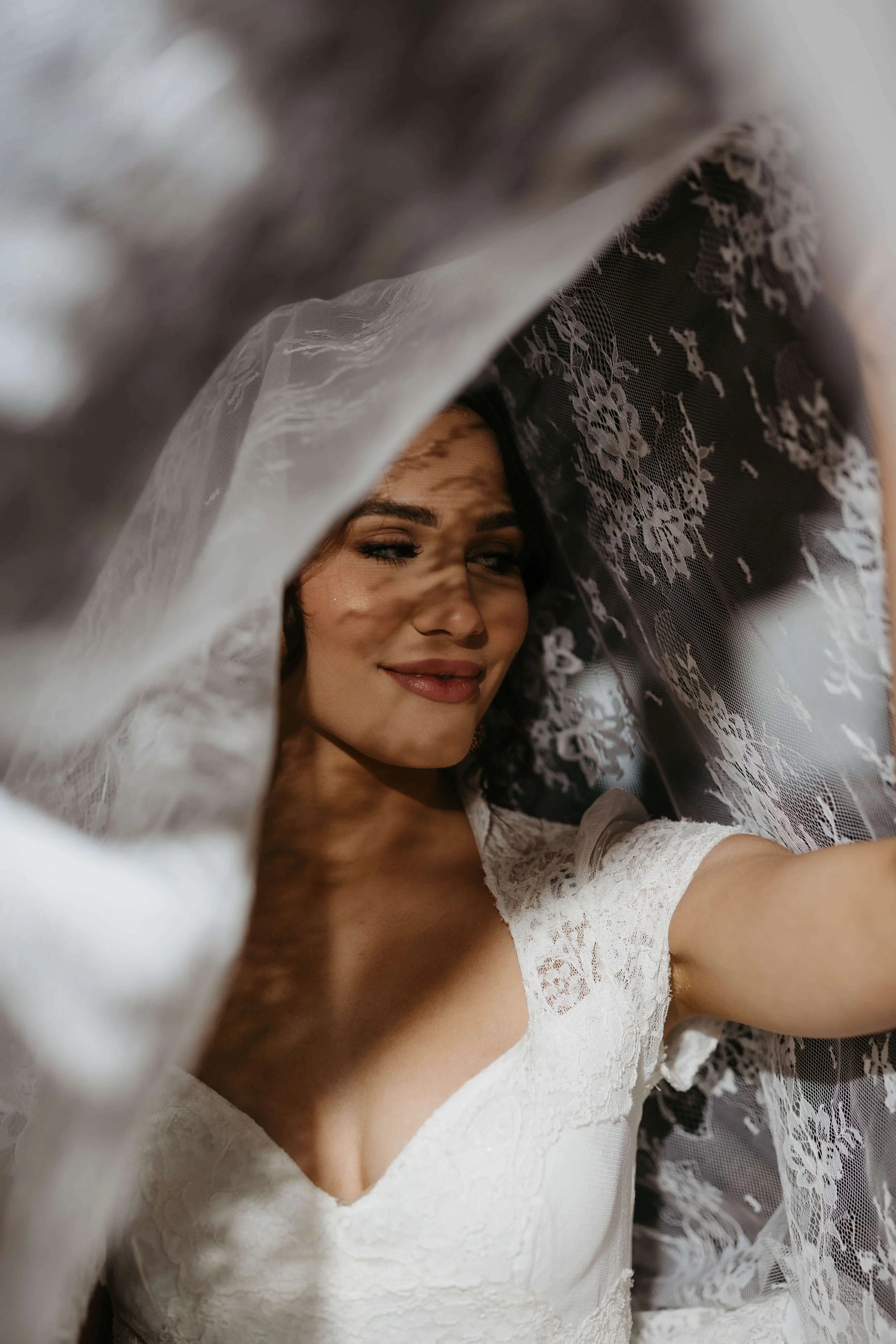 JHP G+Cwedding-218.jpg