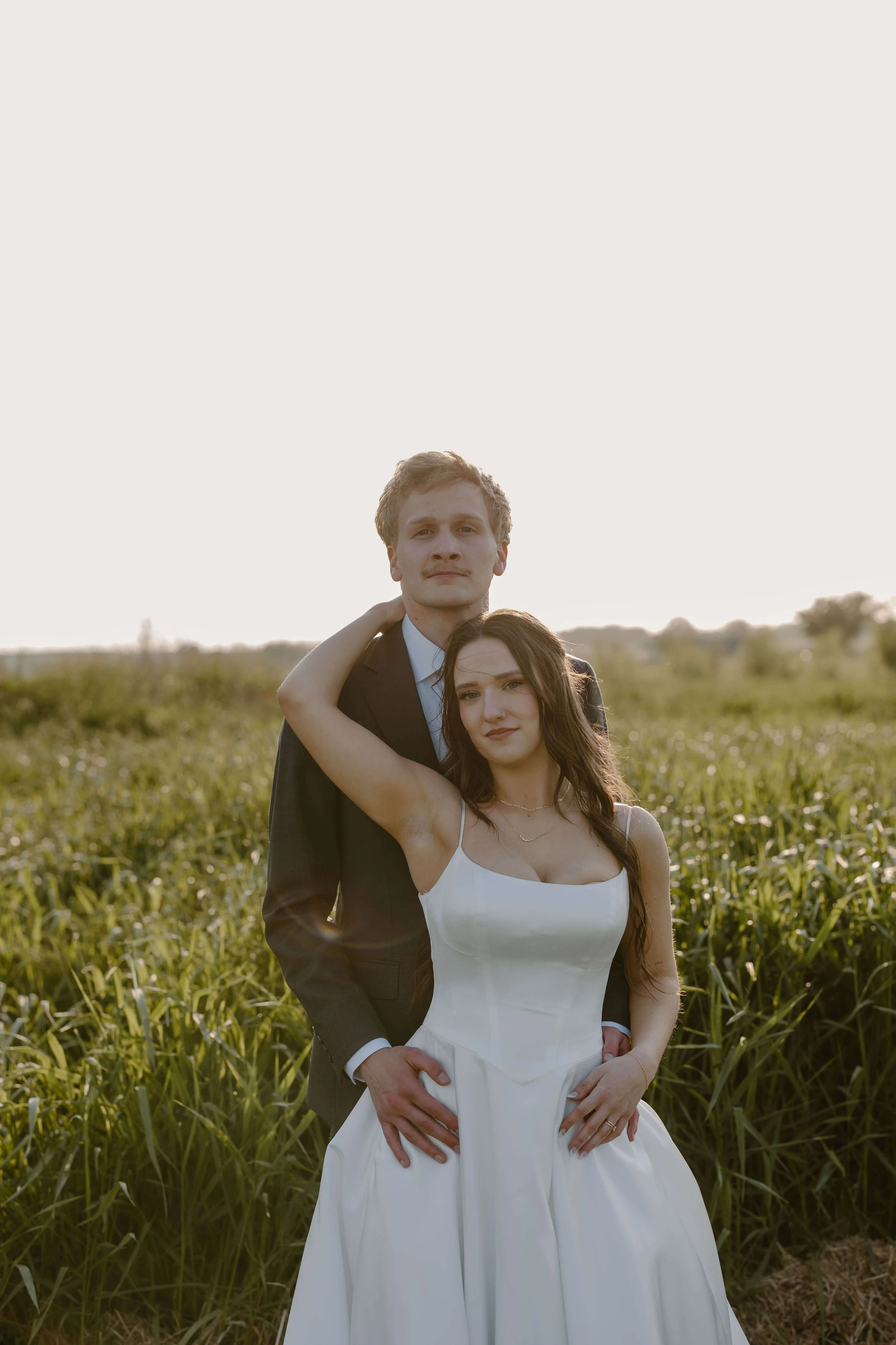 L+C wedding-1046.jpg