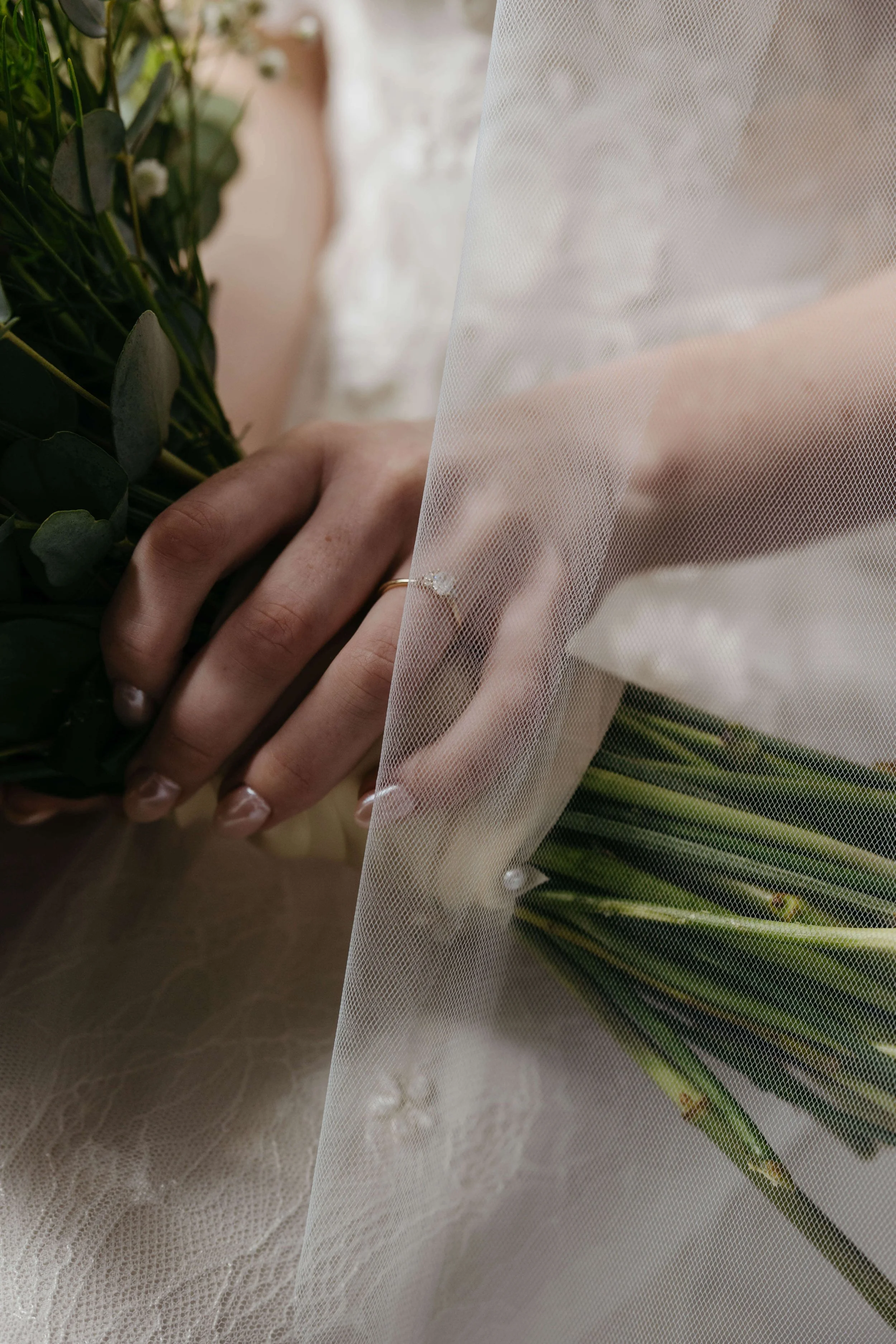 JHP J+Cwedding-144.jpg