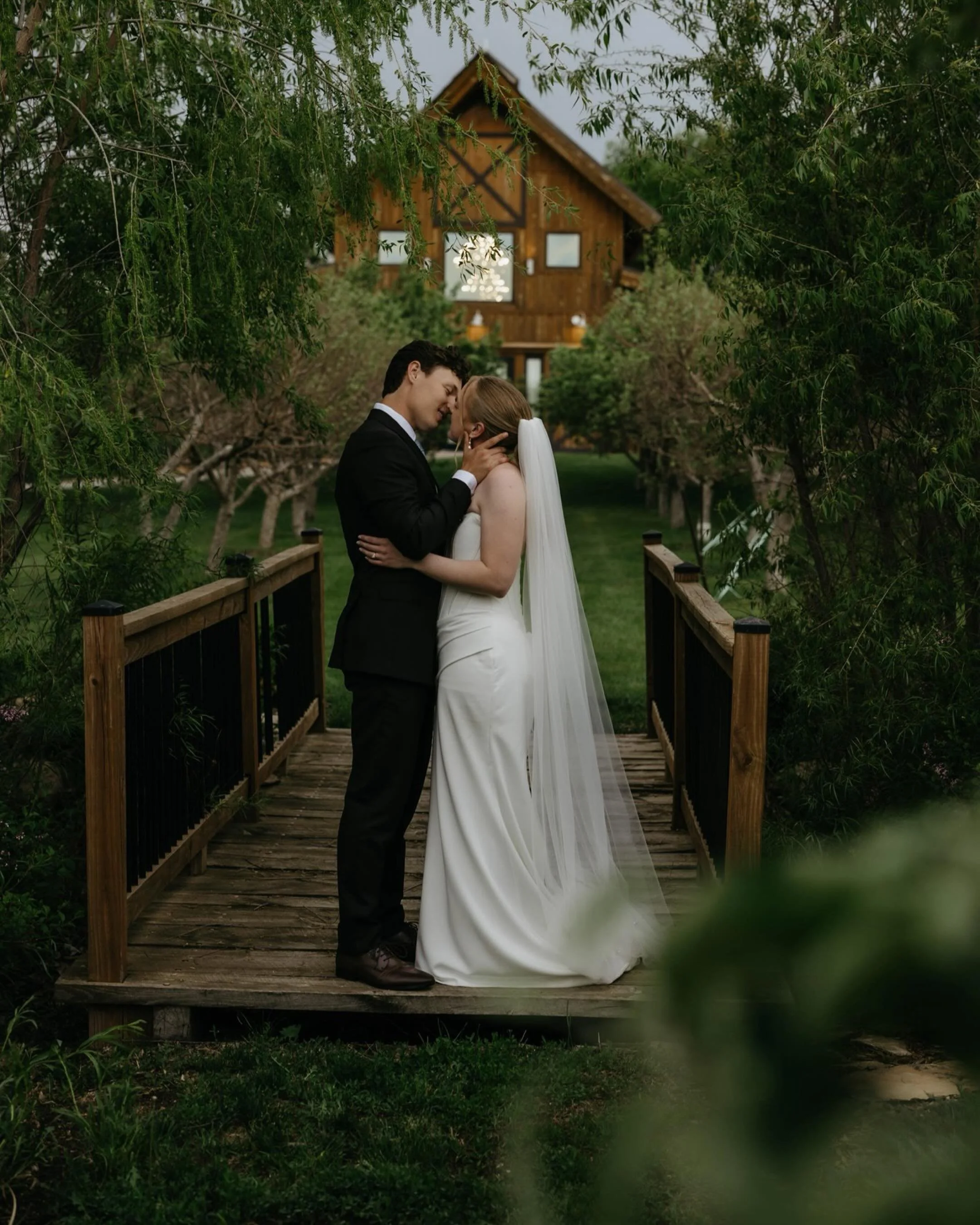 Lydia + Cole 5/24/2026

No one is allowed to talk to me for at least 5 business days after this wedding. I&rsquo;m just going to let the photos speak for themselves. 

#jennaheckelphotography #siouxfallsphotographer #siouxfallsweddingphotographer #si