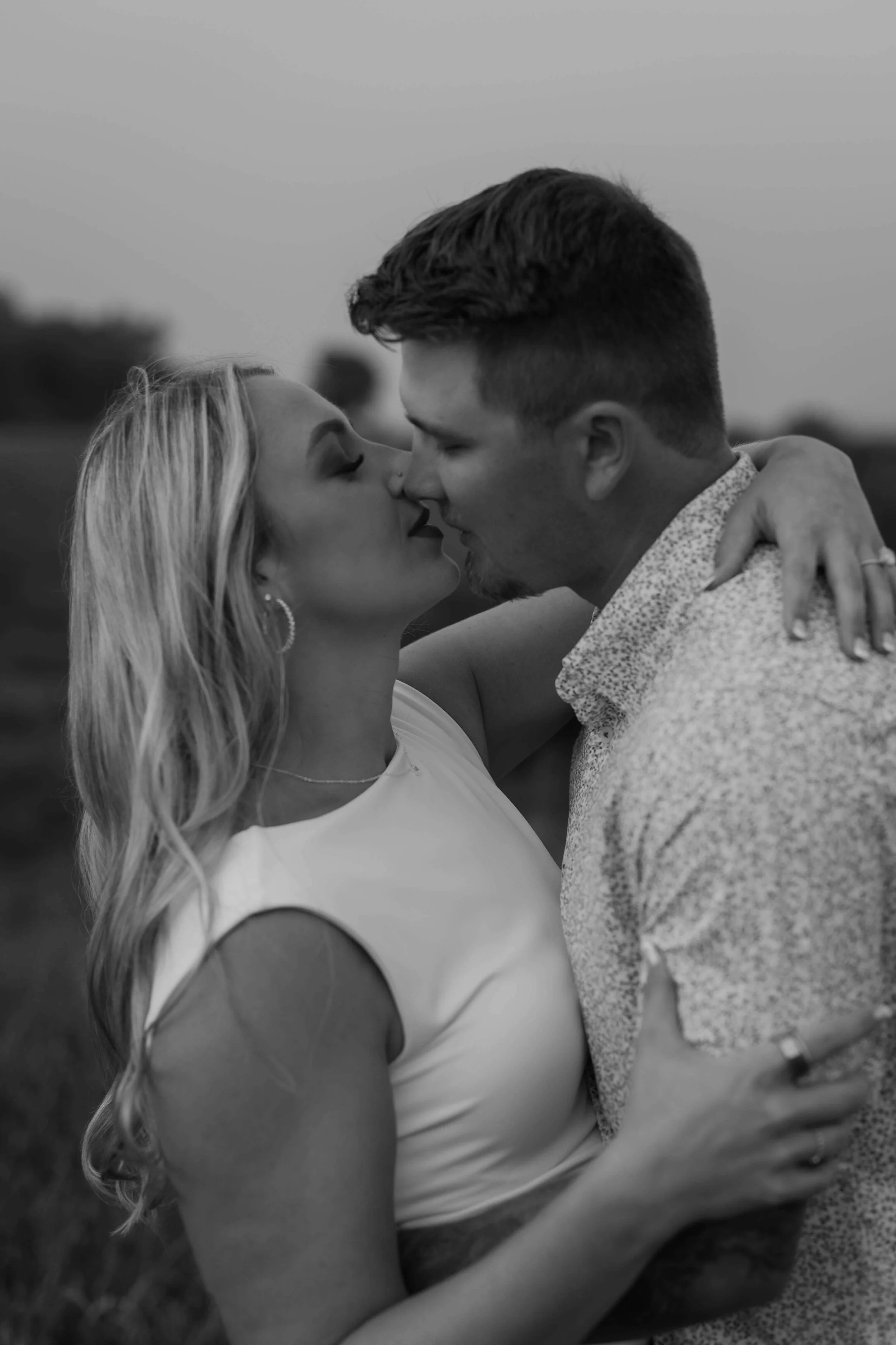 JHP S+Sengagement-120.jpg