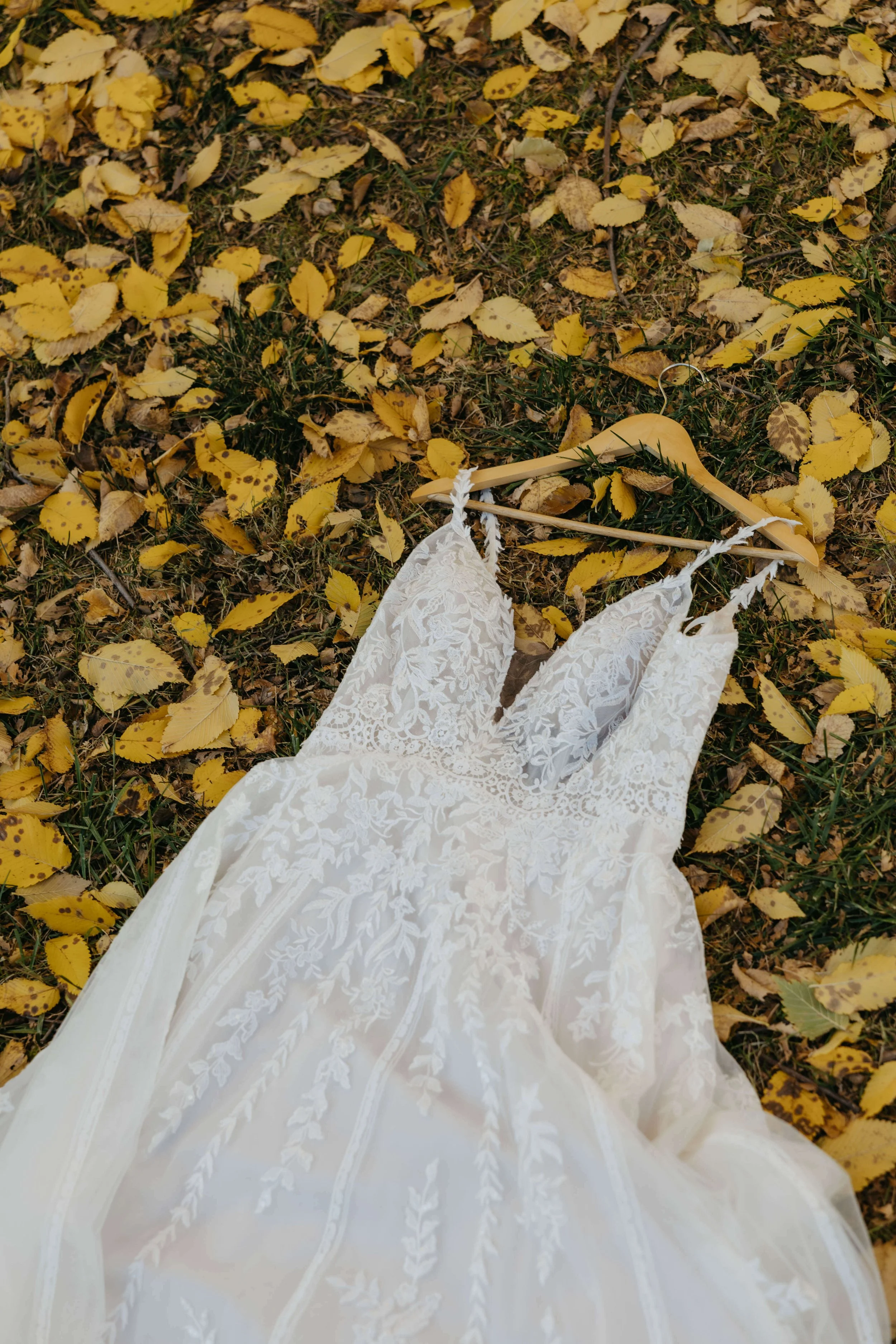 JHP J+D Wedding-34.jpg