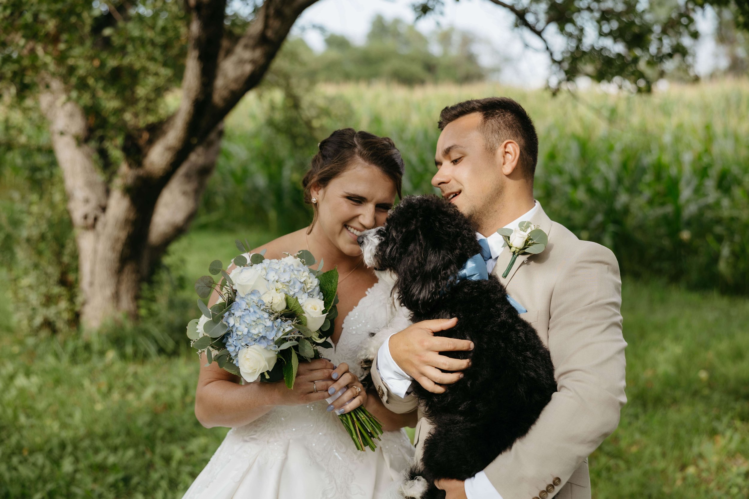 JHP J+Bwedding-120.jpg