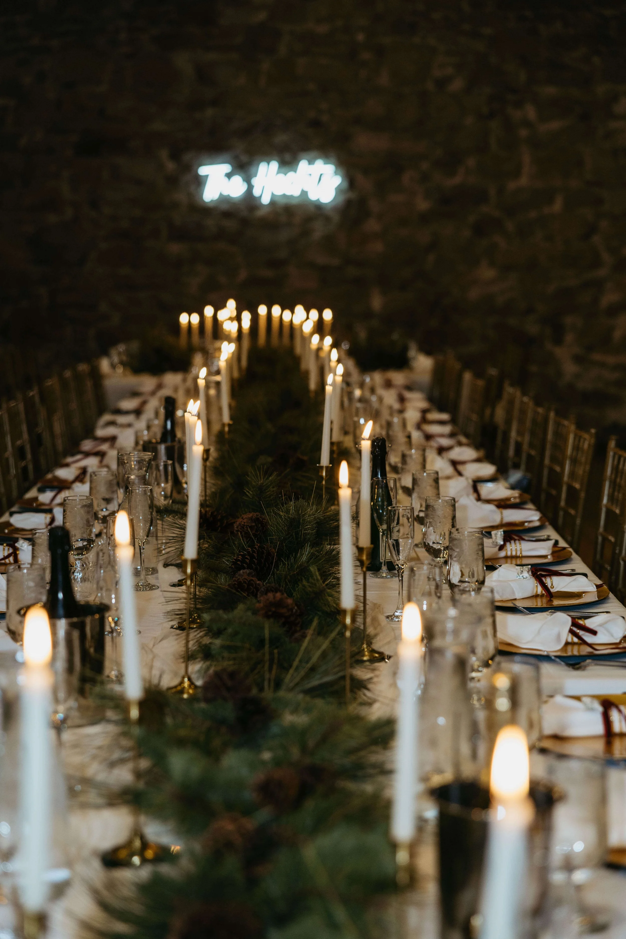 JHP G+Cwedding-203.jpg